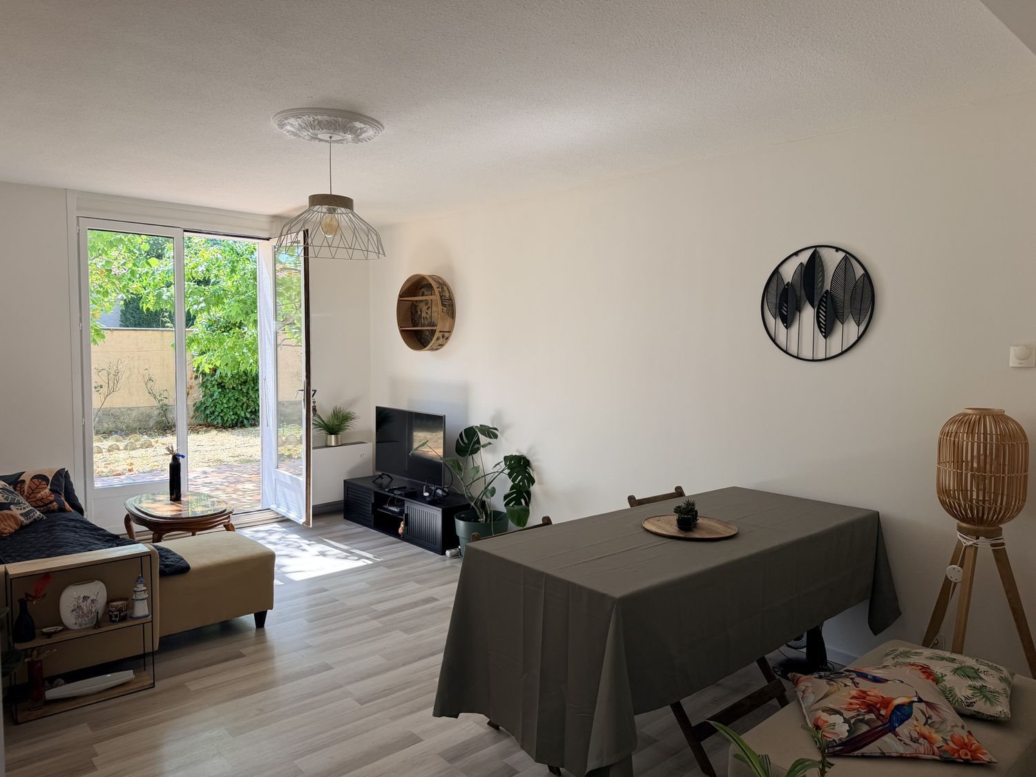 Maison à vendre, 104m², Revel