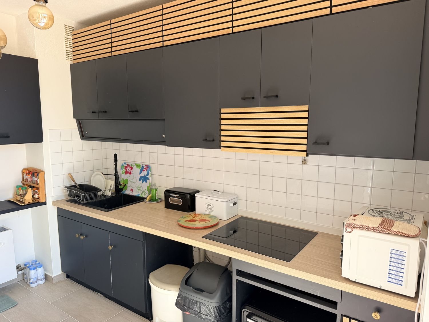 Maison à vendre, 104m², Revel