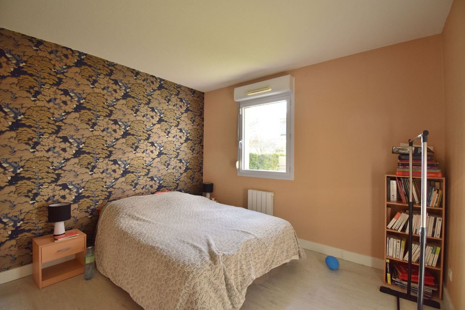 Appartement à vendre, 55m², Geneston