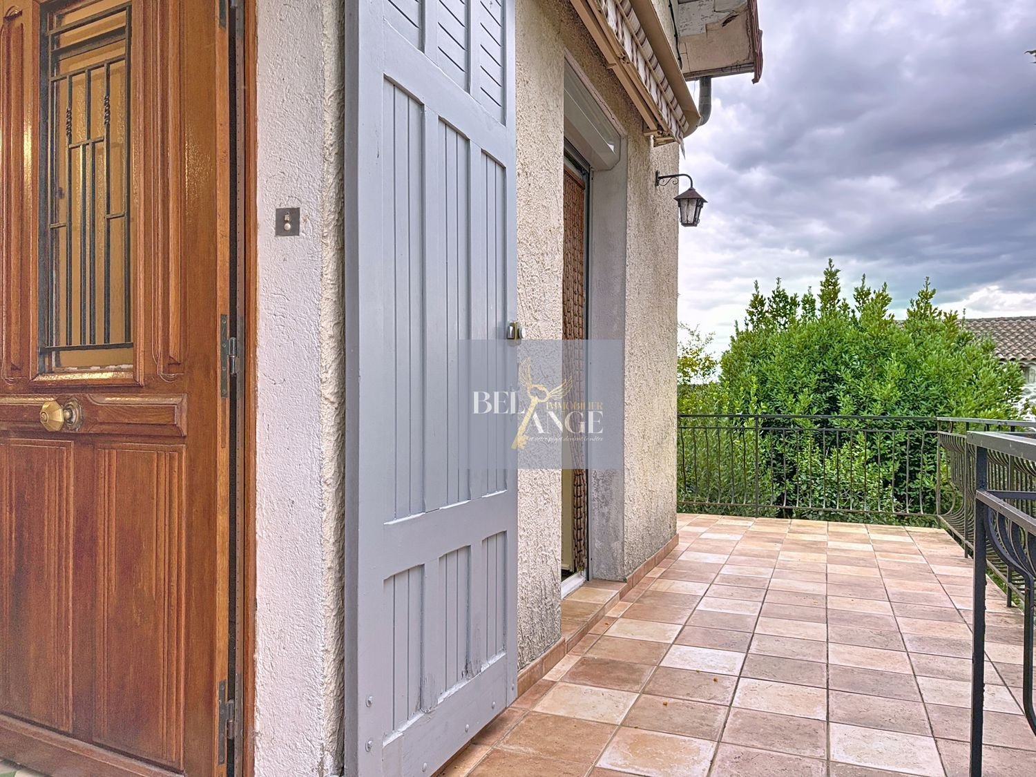 Maison à vendre, 155m², Laurac-en-Vivarais
