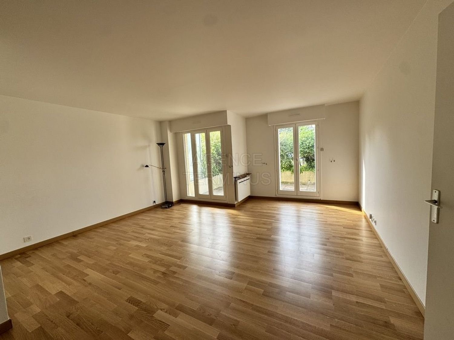 Appartement à vendre, 80m², Deuil-la-Barre