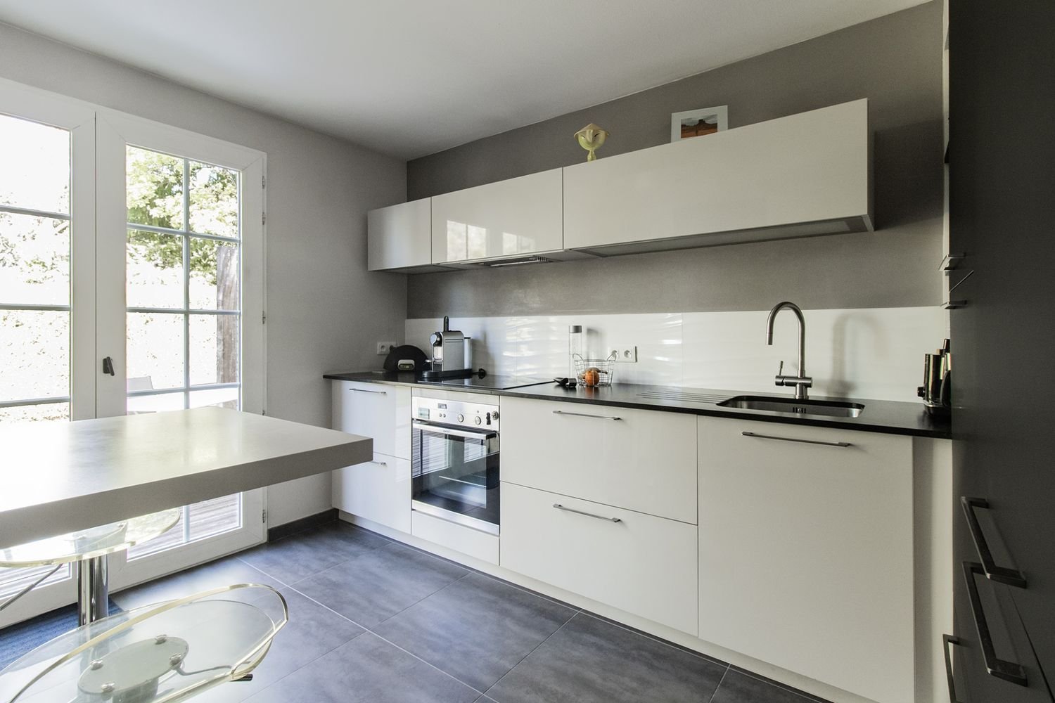 Maison à vendre, 140m², Vertou