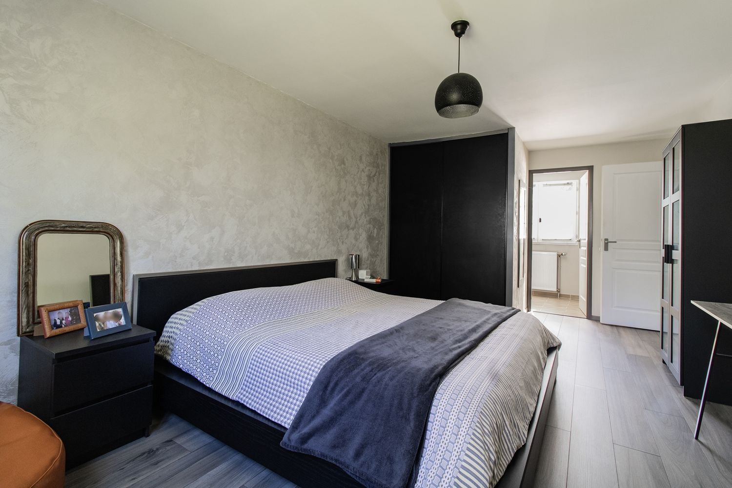 Maison à vendre, 140m², Vertou