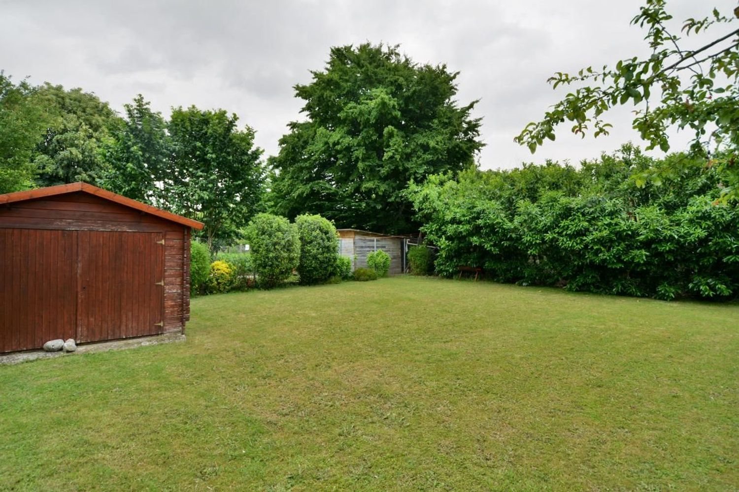 Maison à vendre, 115m², Saint-Germain-sur-Morin