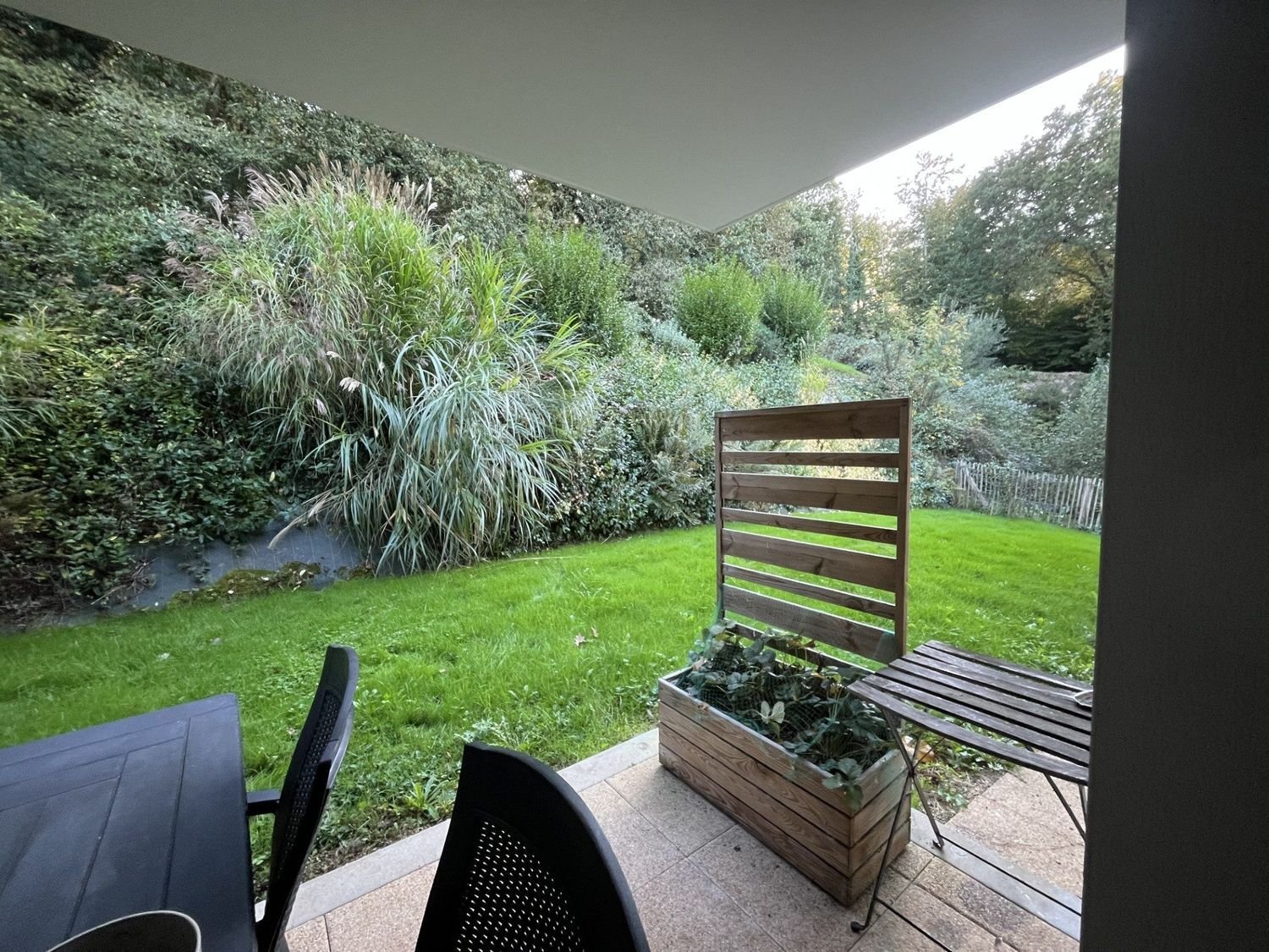 Appartement à vendre, 57m², Quimper