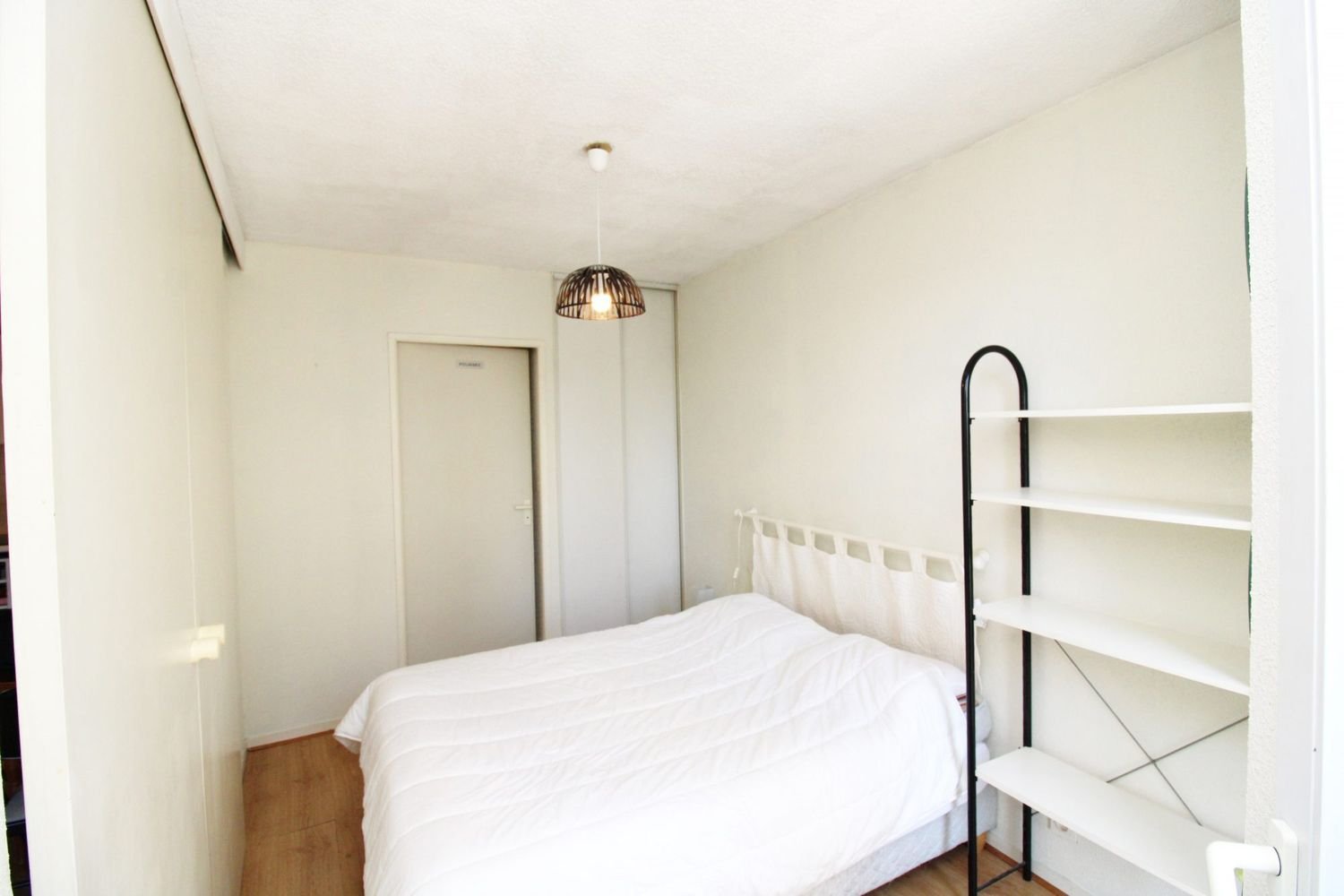 Appartement à vendre, 36m², Toulouse