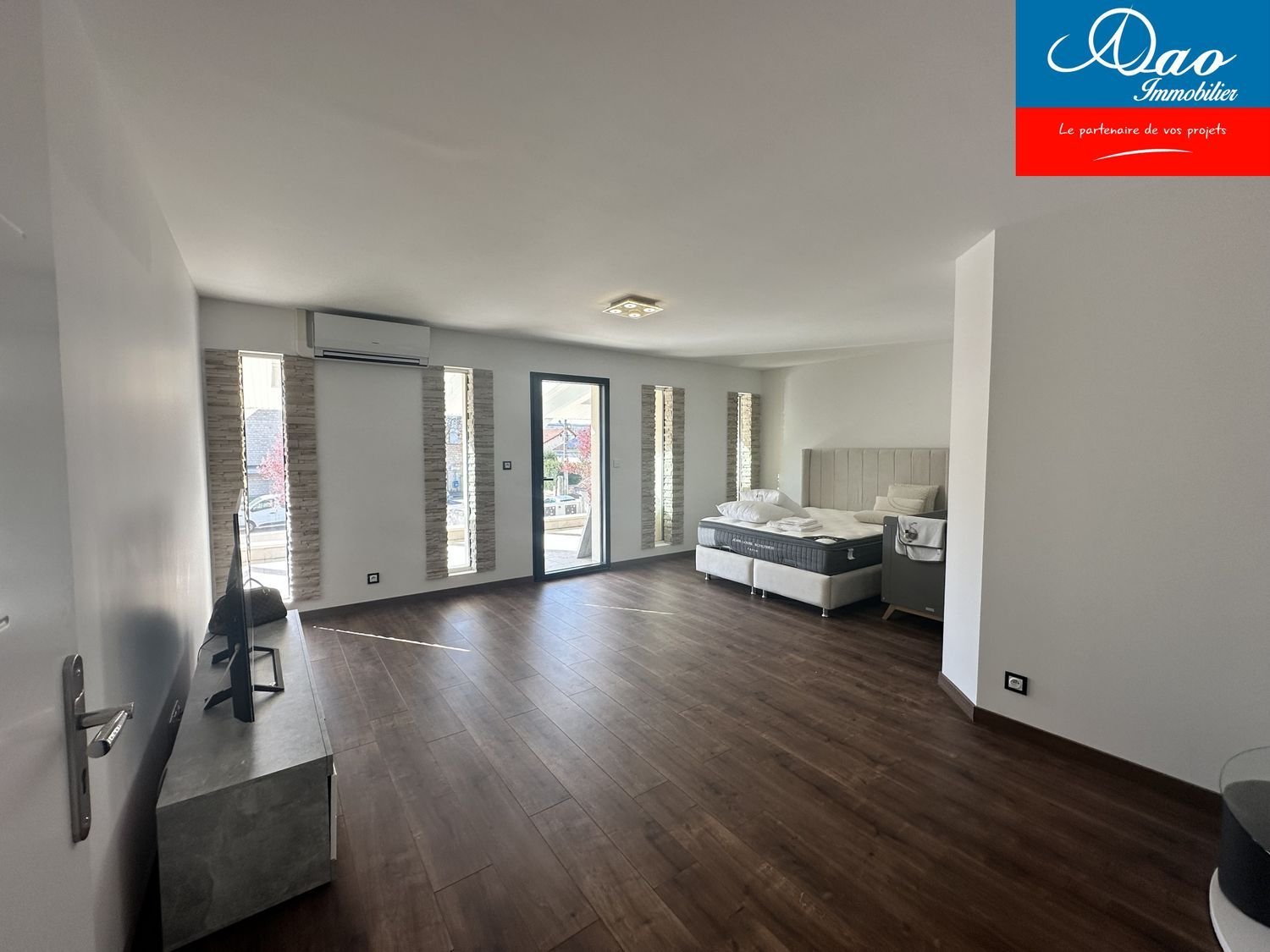 Maison à vendre, 290m², Les Noës-près-Troyes