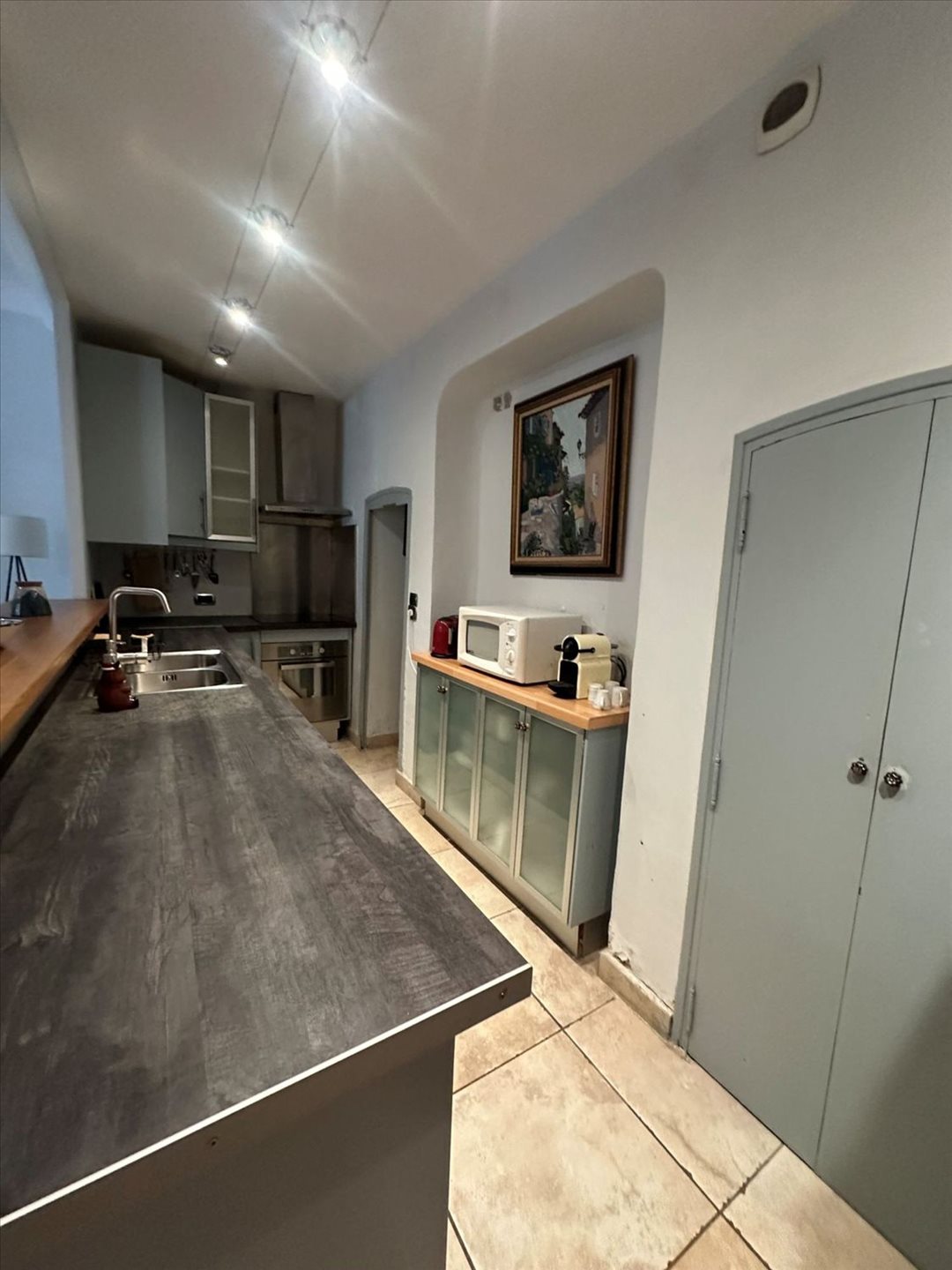 Appartement à louer, 65m², Aix-en-Provence