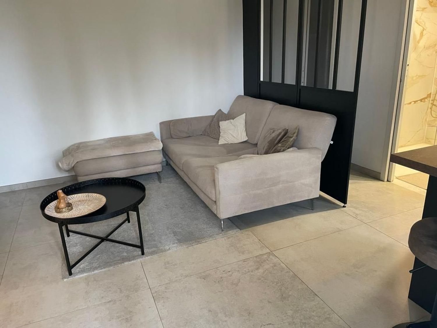 Appartement à vendre, 55m², La Seyne-sur-Mer