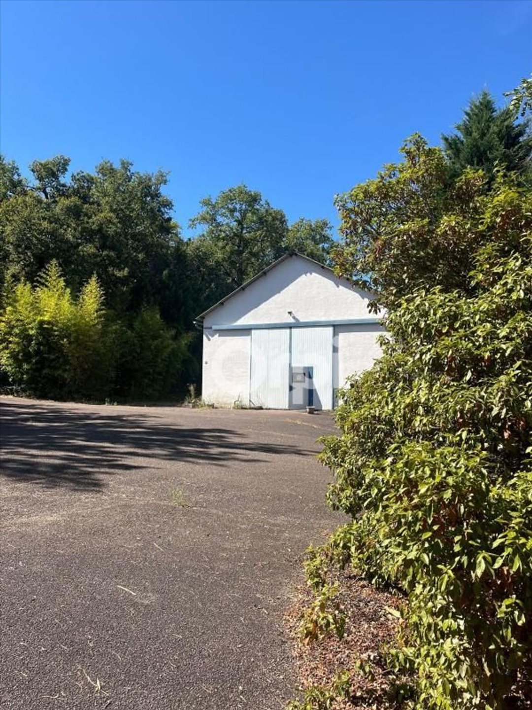 Maison à vendre, 300m², Terrasson-Lavilledieu