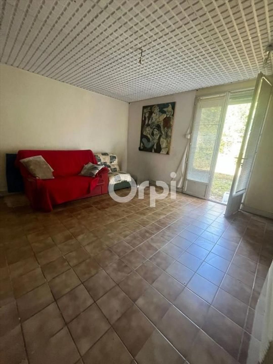 Maison à vendre, 300m², Terrasson-Lavilledieu