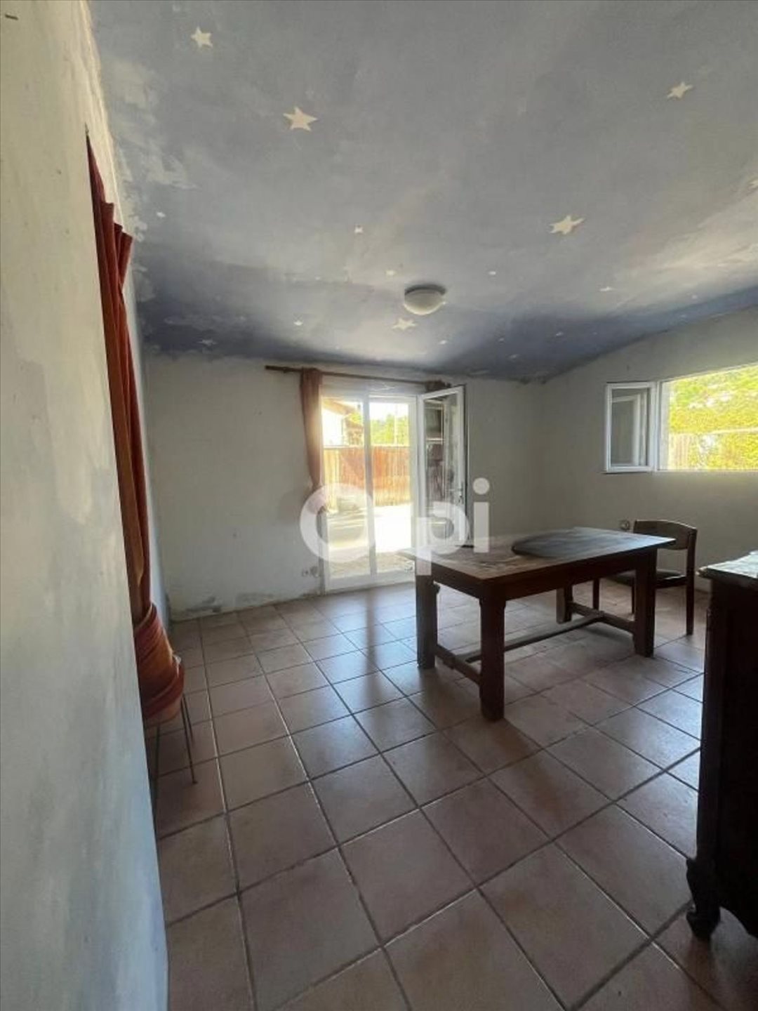 Maison à vendre, 300m², Terrasson-Lavilledieu