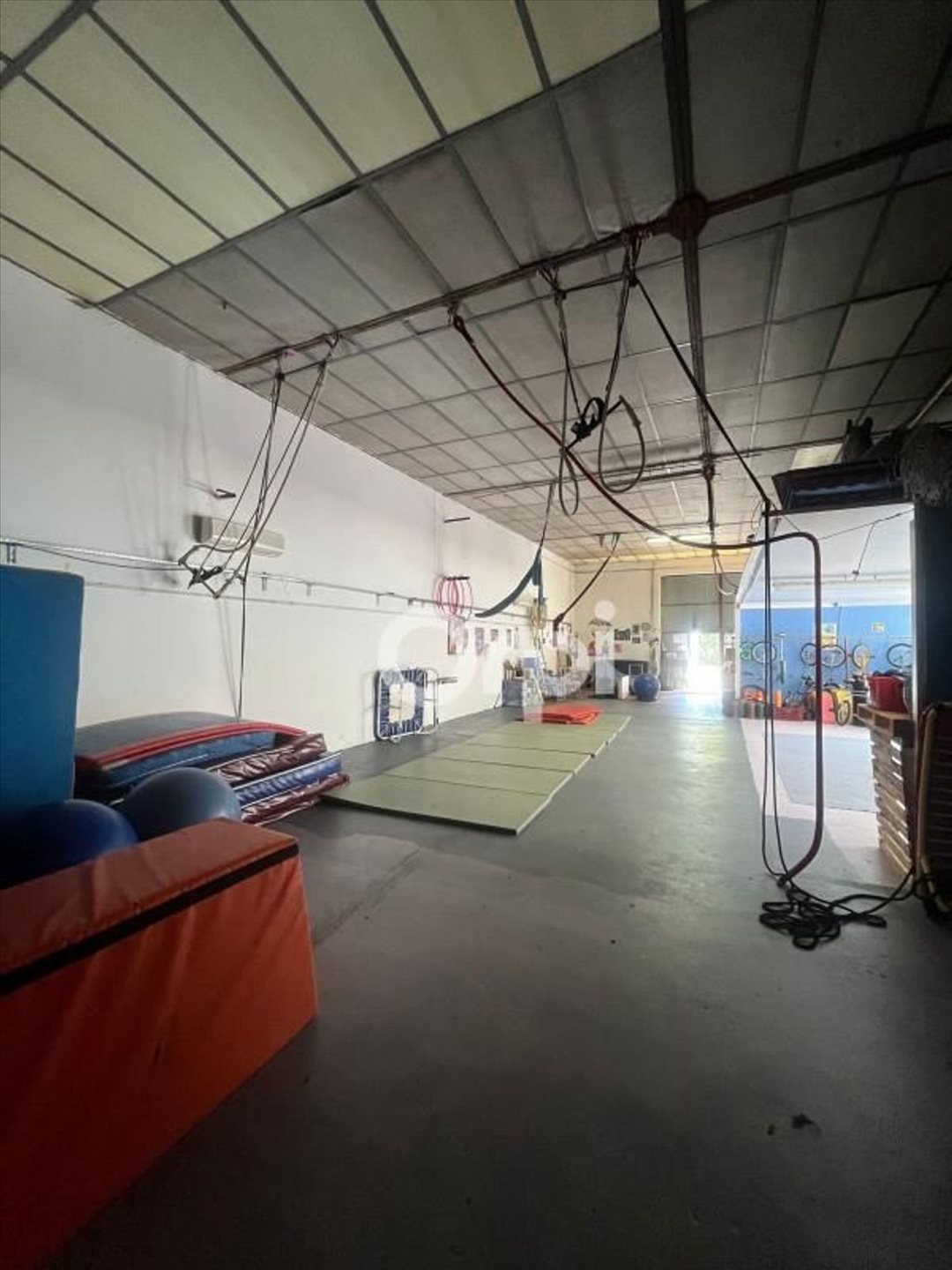 Maison à vendre, 300m², Terrasson-Lavilledieu