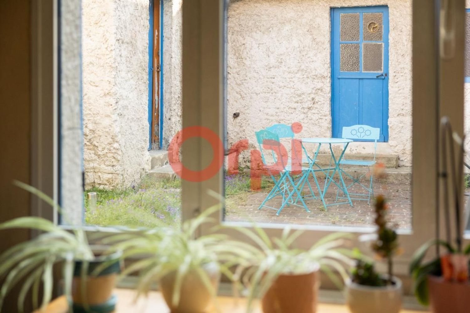Maison à vendre, 225m², Péronne