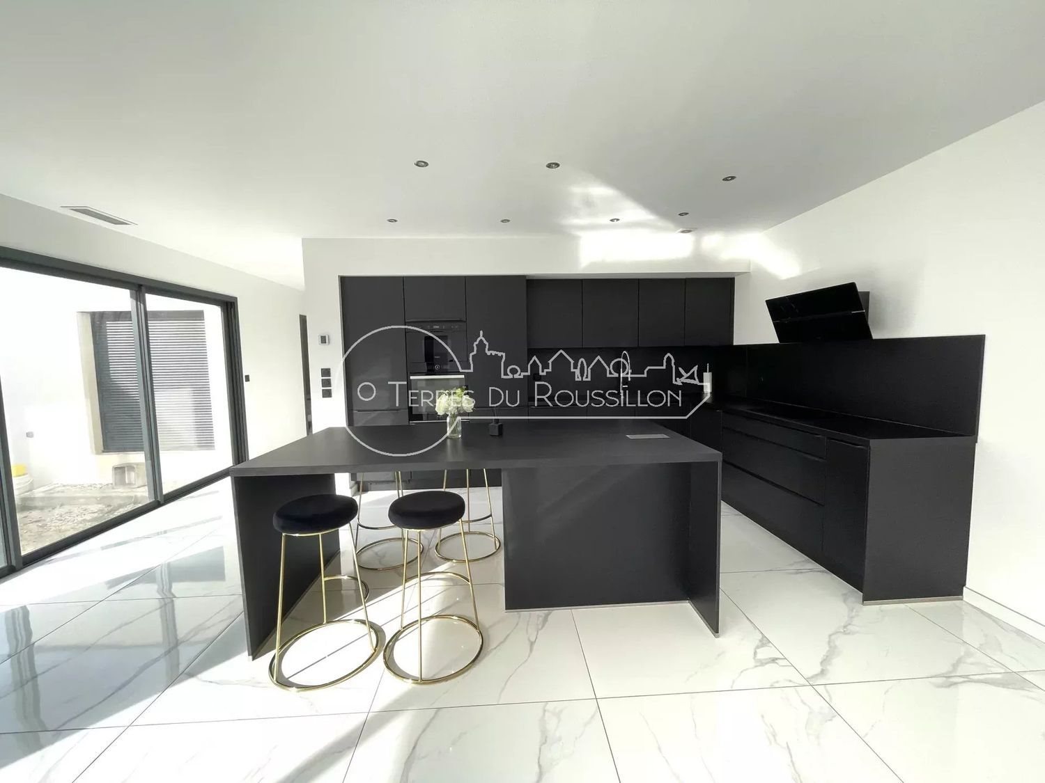 Maison à vendre, 139m², Fitou