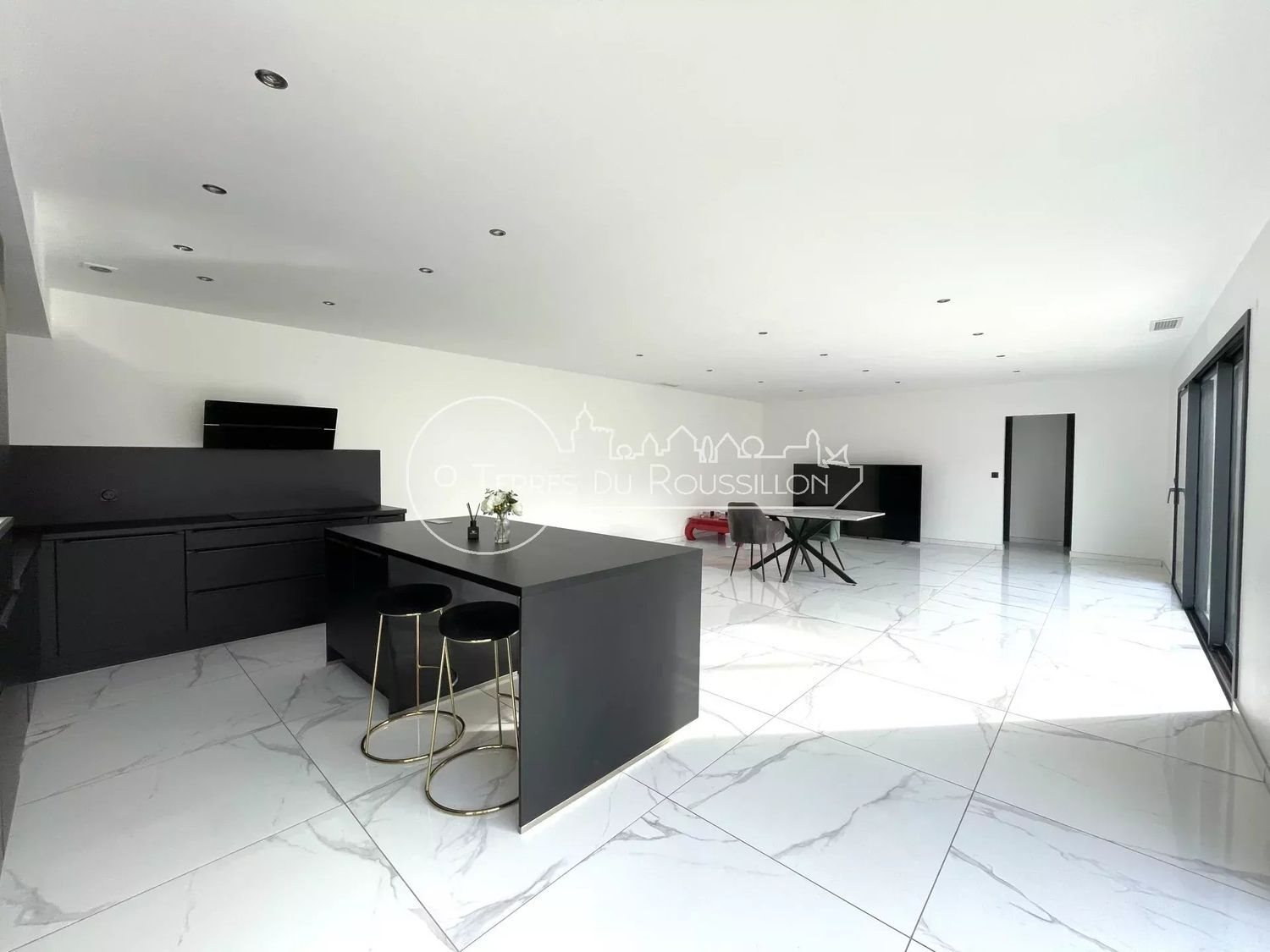 Maison à vendre, 139m², Fitou