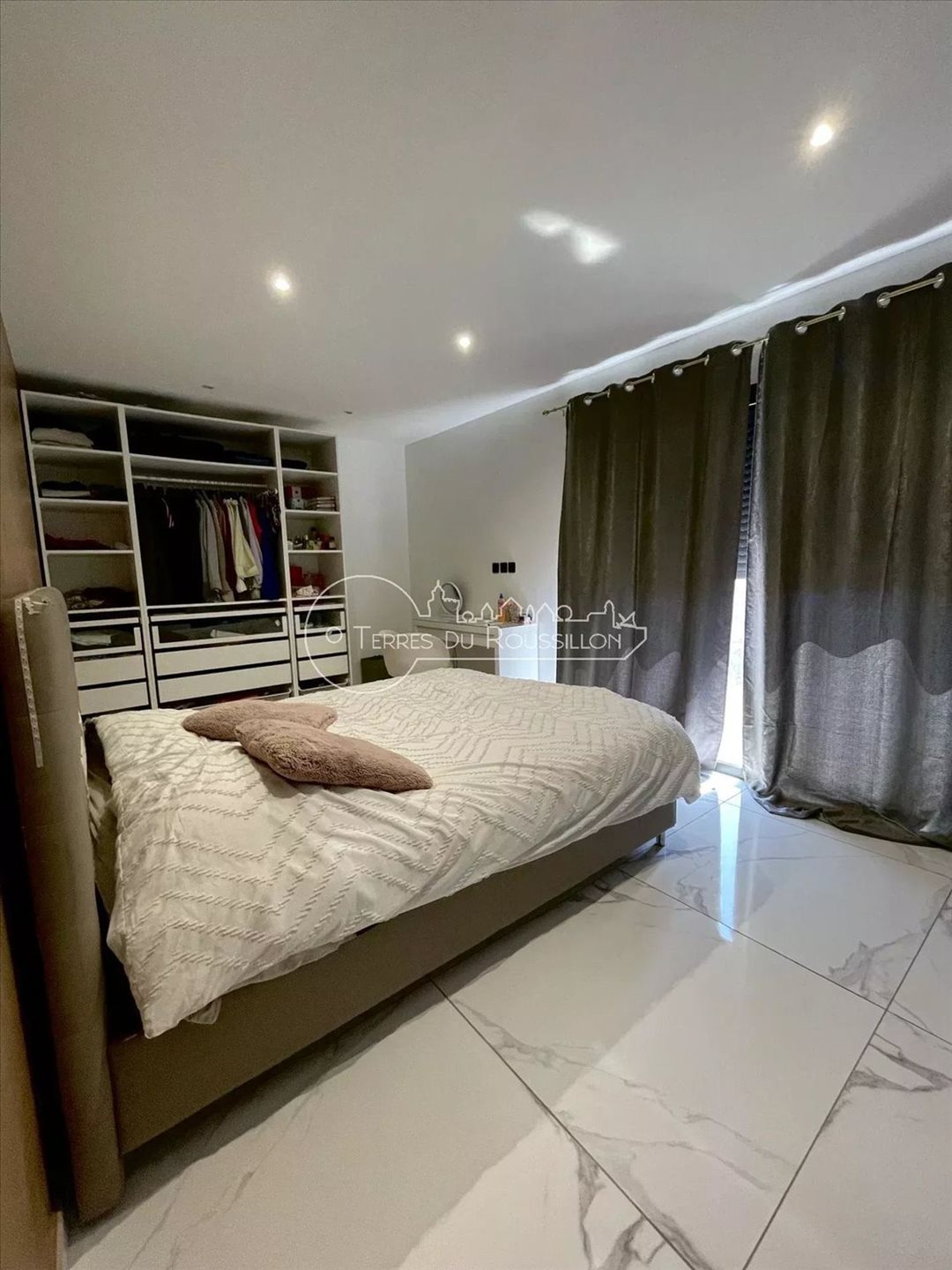 Maison à vendre, 139m², Fitou