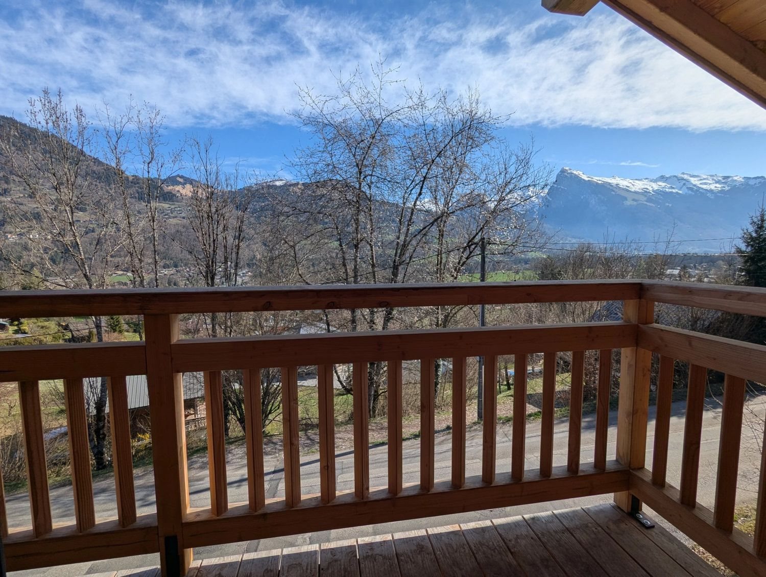 Maison à vendre, 90m², Morillon