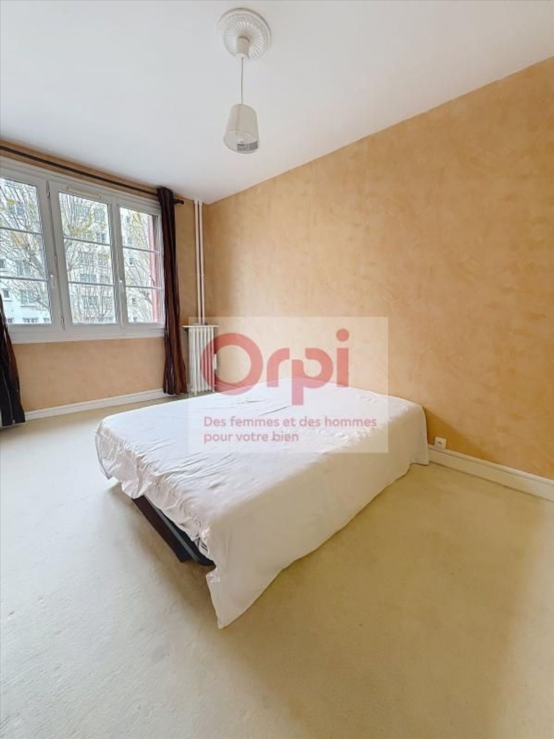 Appartement à vendre, 46m², Issy-les-Moulineaux