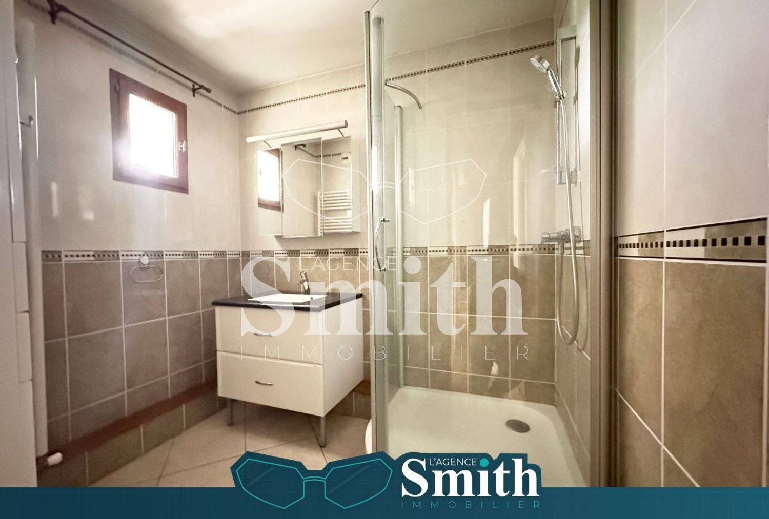 Appartement à vendre, 90m², Le Grand-Quevilly