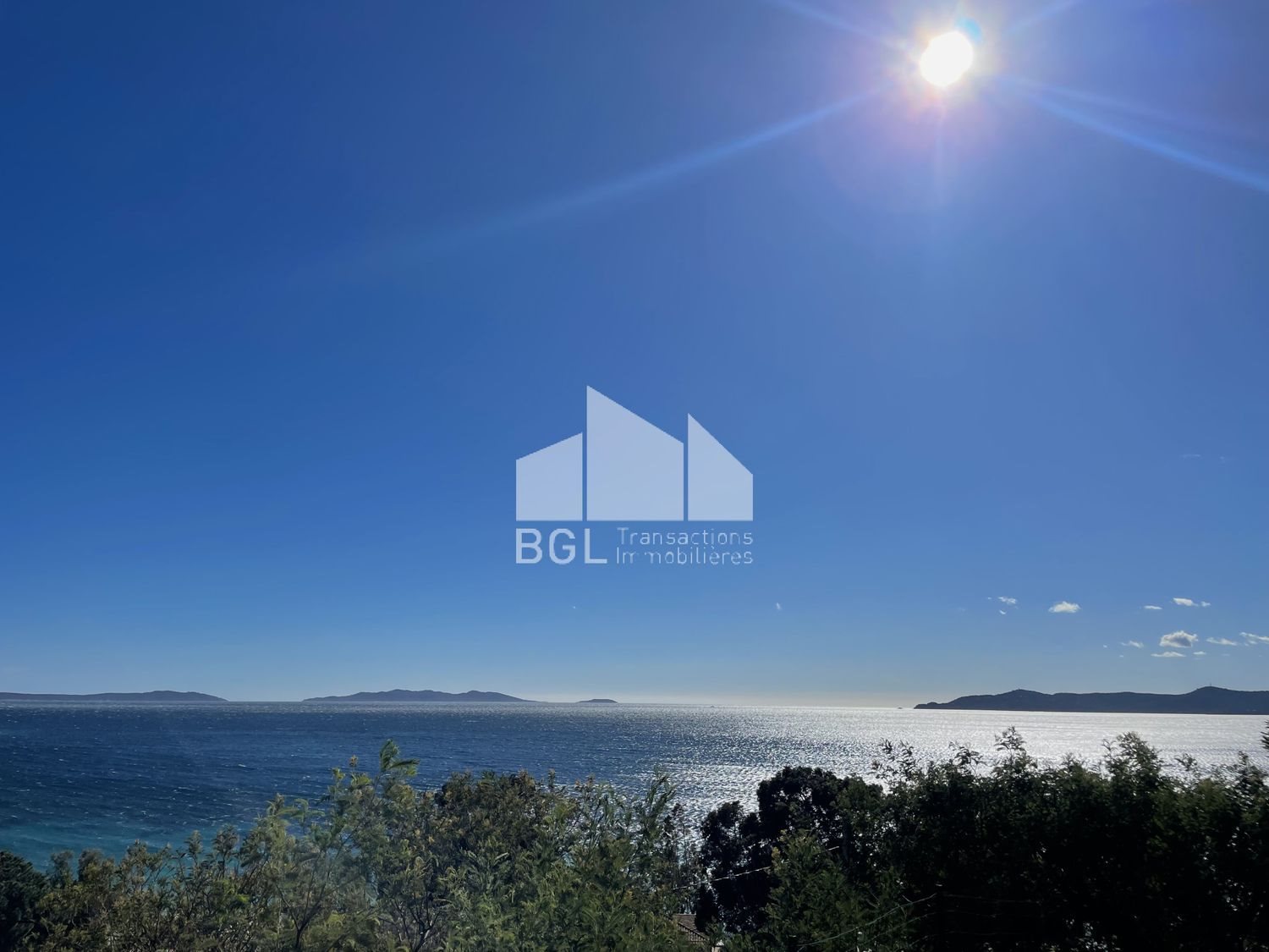 Maison à vendre, 200m², Le Lavandou