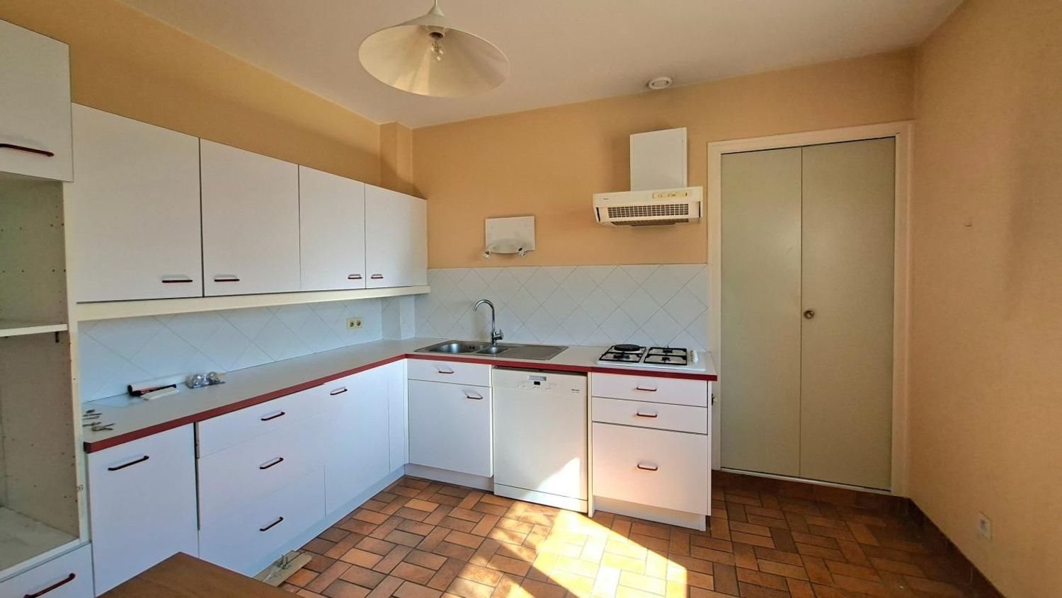 Maison à vendre, 150m², Péronnas
