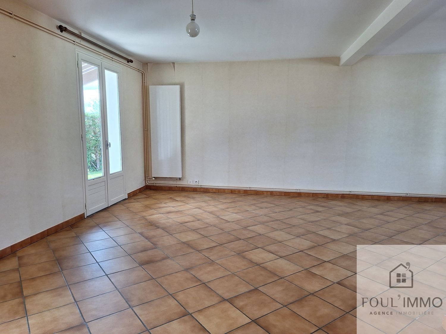 Maison à vendre, 112m², Pont-du-Casse