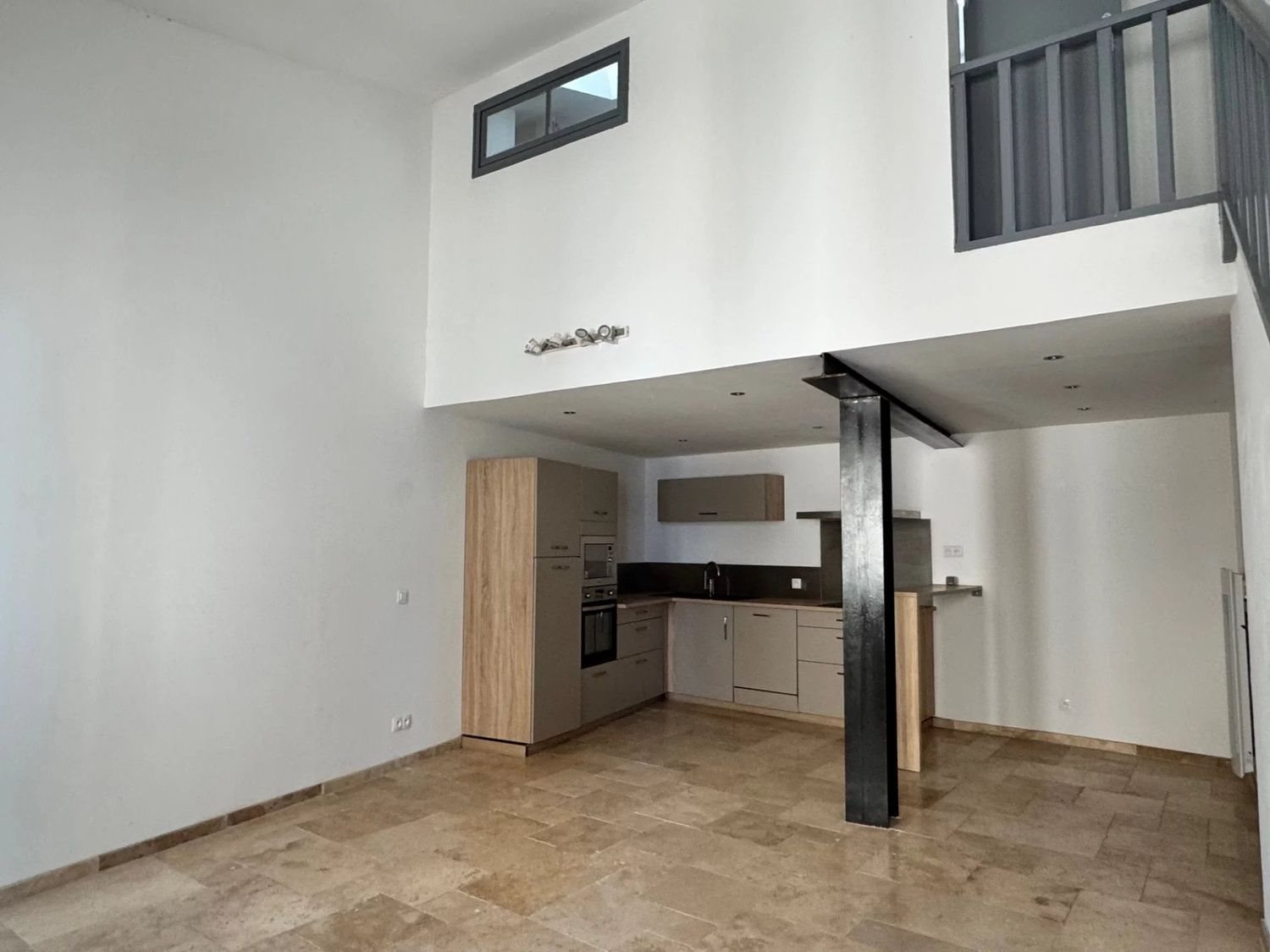 Maison à vendre, 54m², Rognes