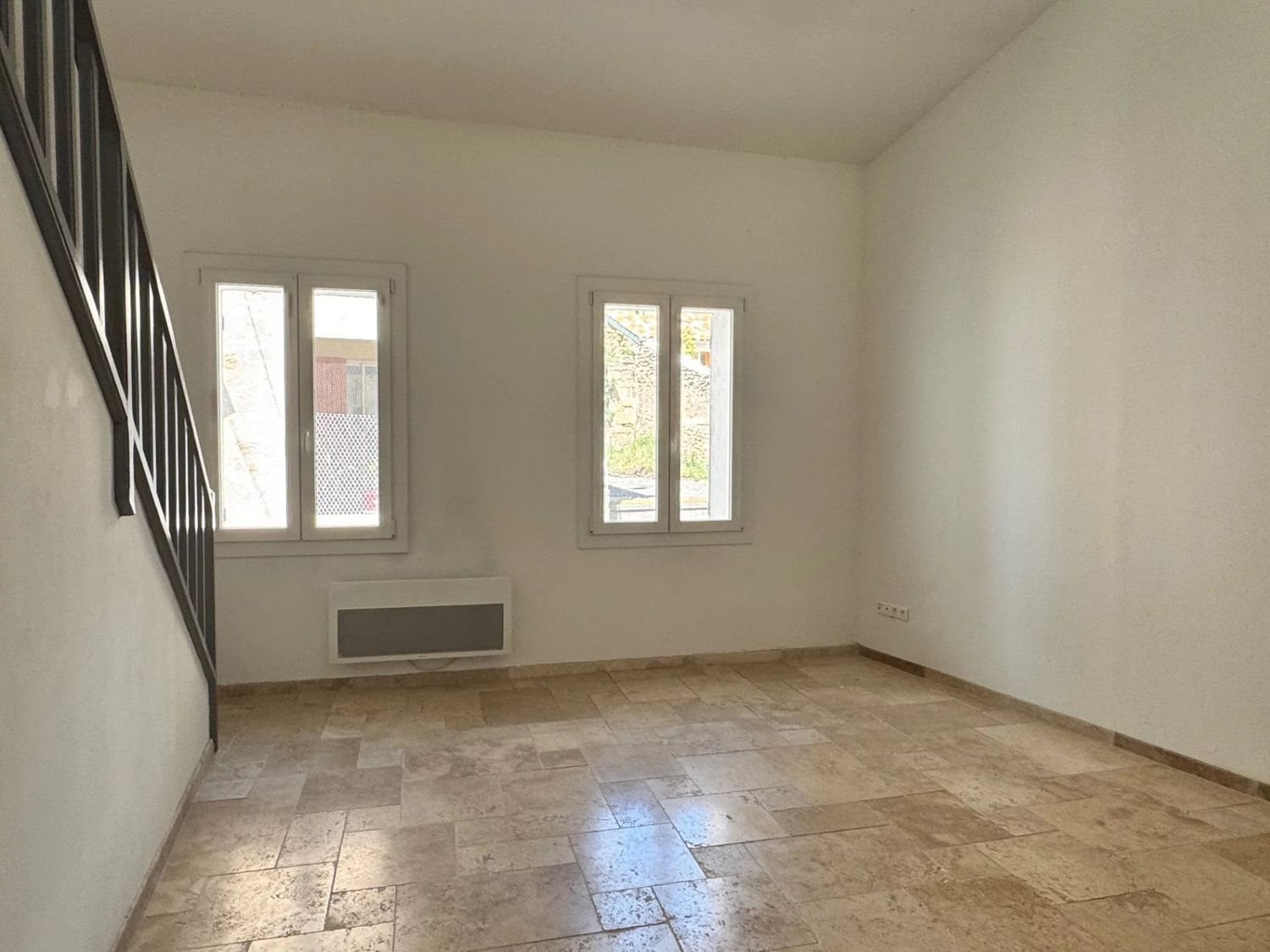 Maison à vendre, 54m², Rognes