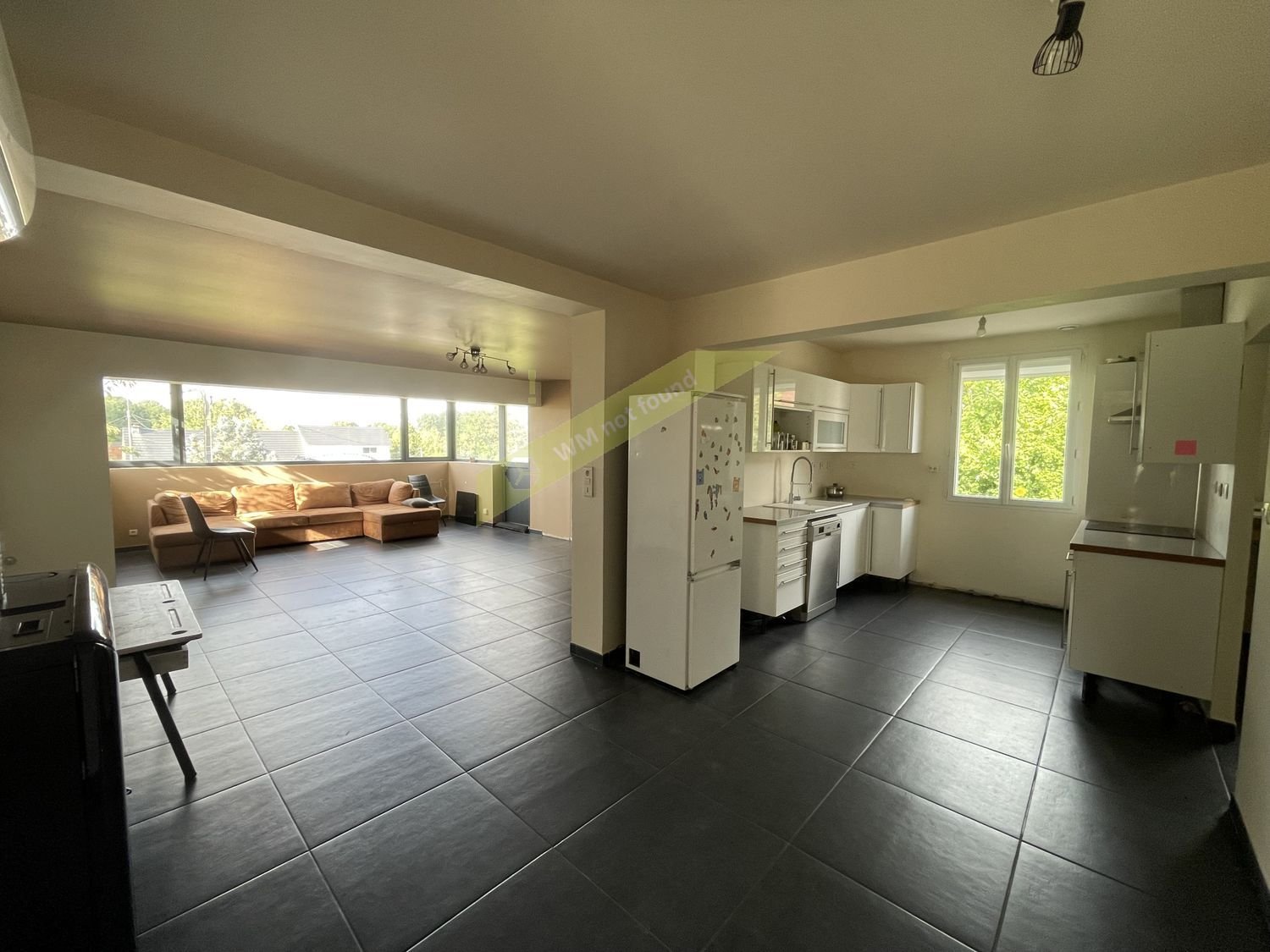Maison à vendre, 135m², Warlus