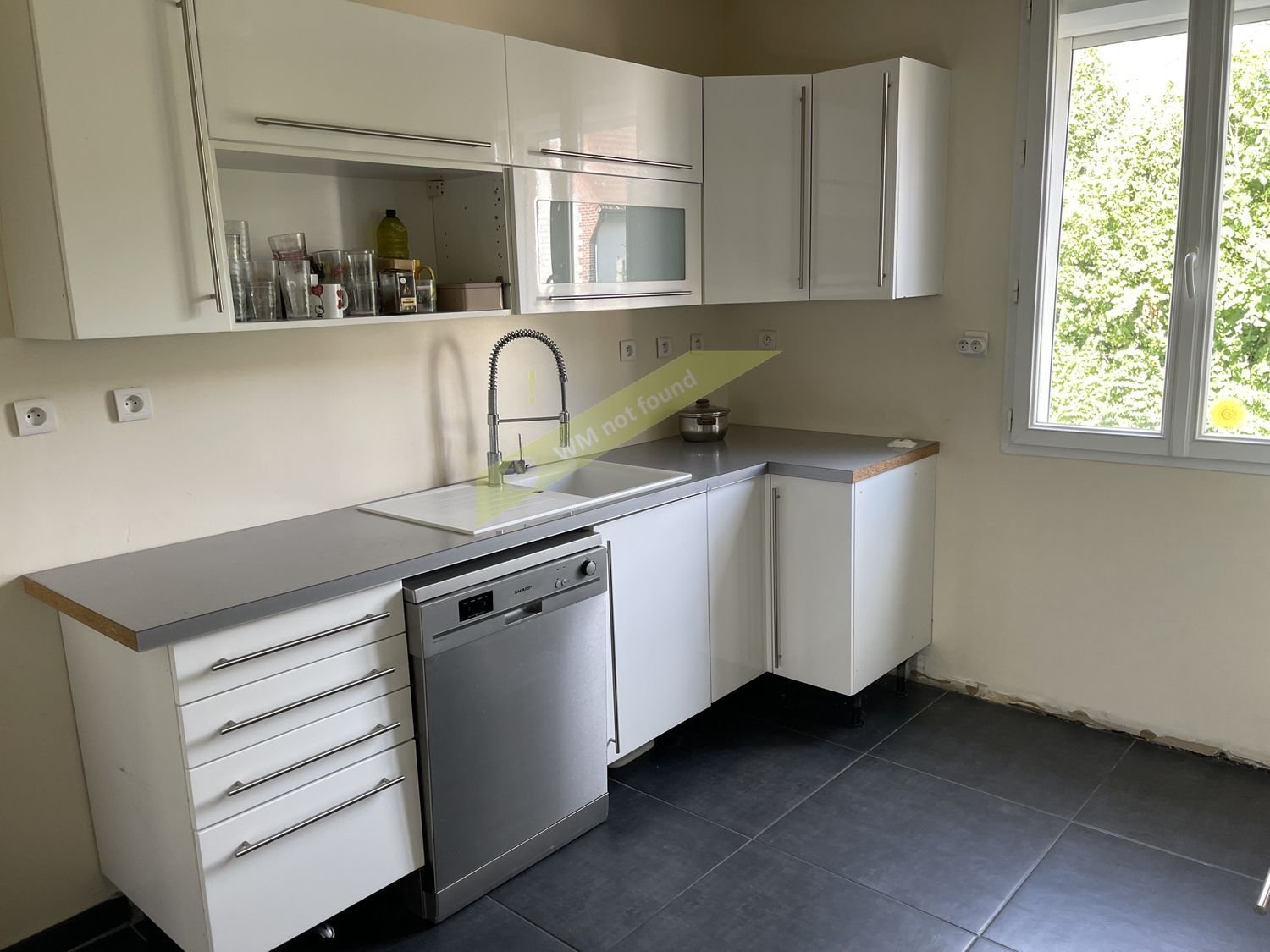 Maison à vendre, 135m², Warlus