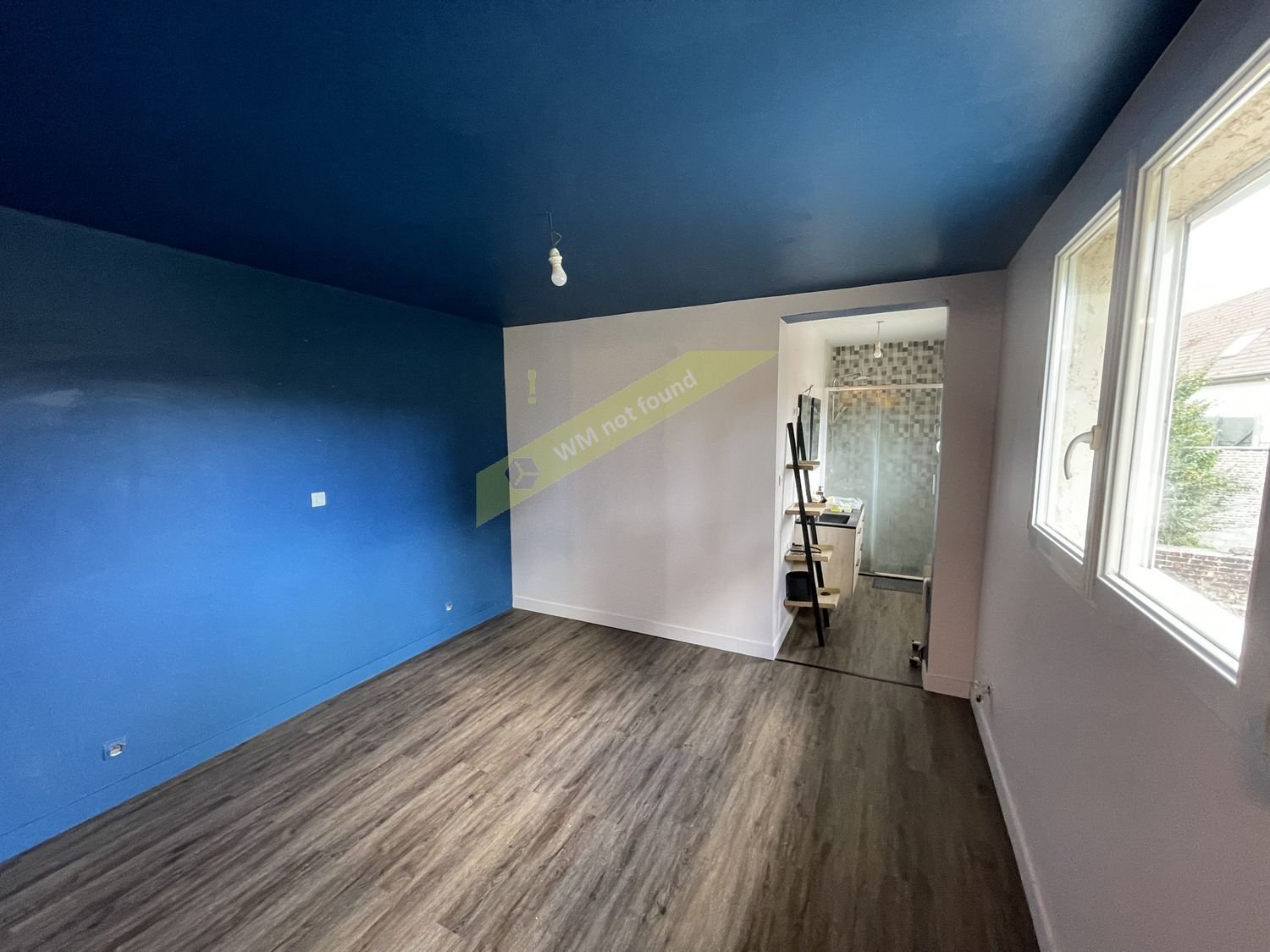 Maison à vendre, 135m², Warlus