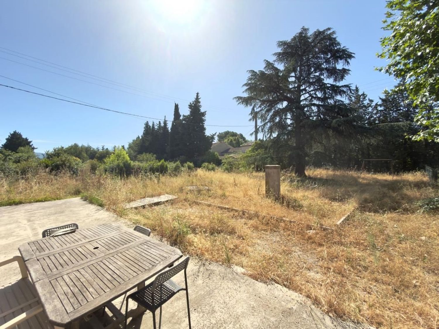 Maison à vendre, 177m², Sénas
