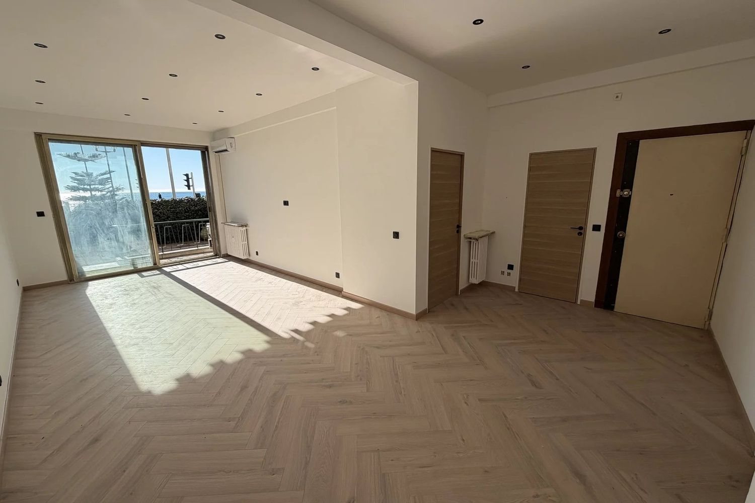 Appartement à vendre, 11m², Nice