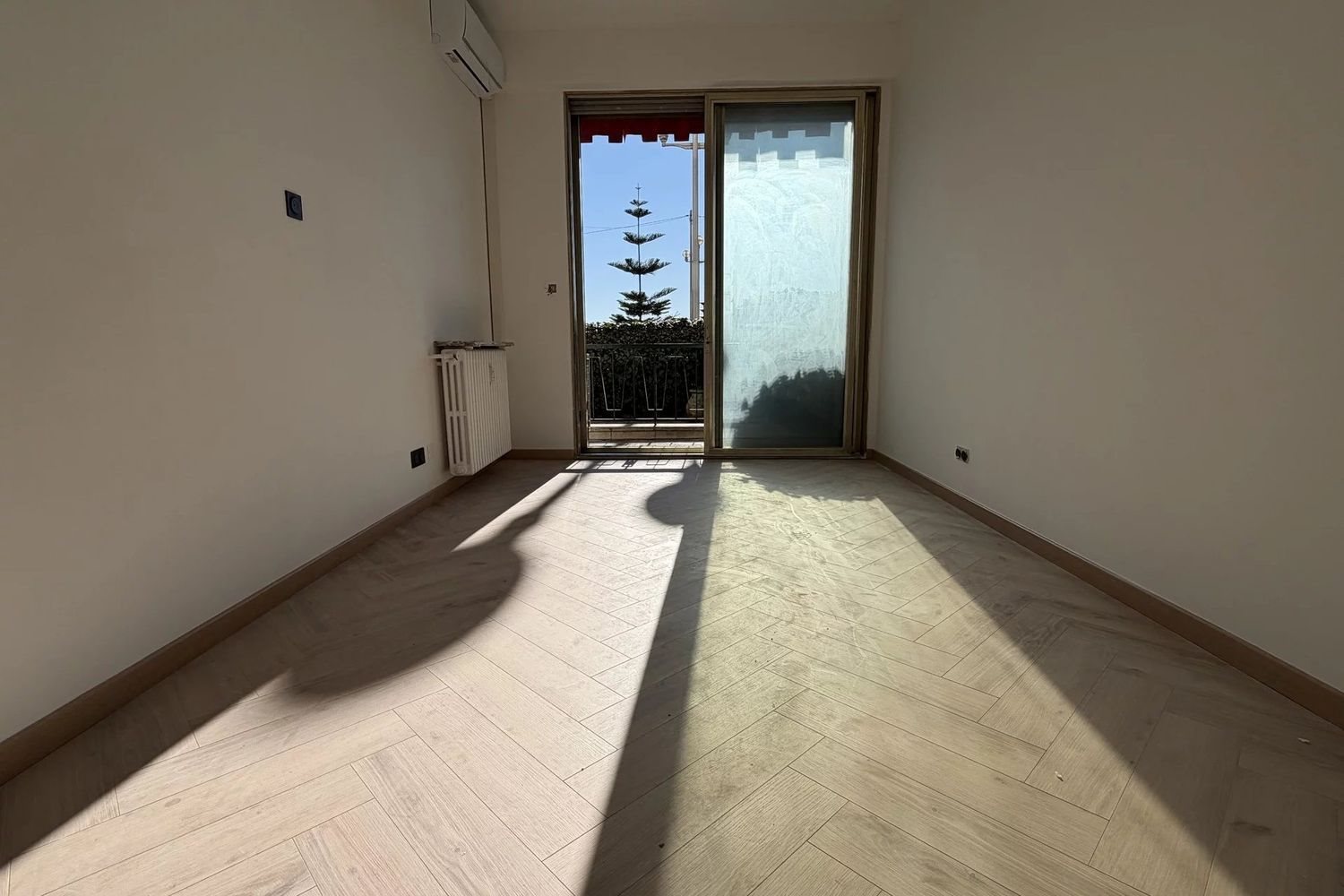 Appartement à vendre, 11m², Nice