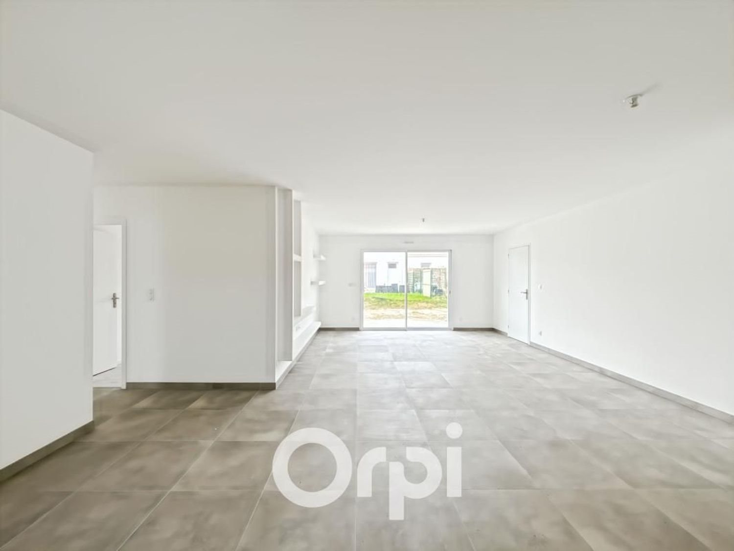 Maison à vendre, 100m², Nesmy