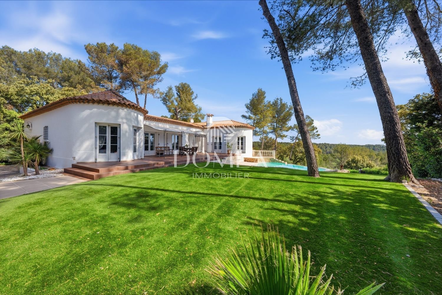 Maison à vendre, 231m², Clapiers