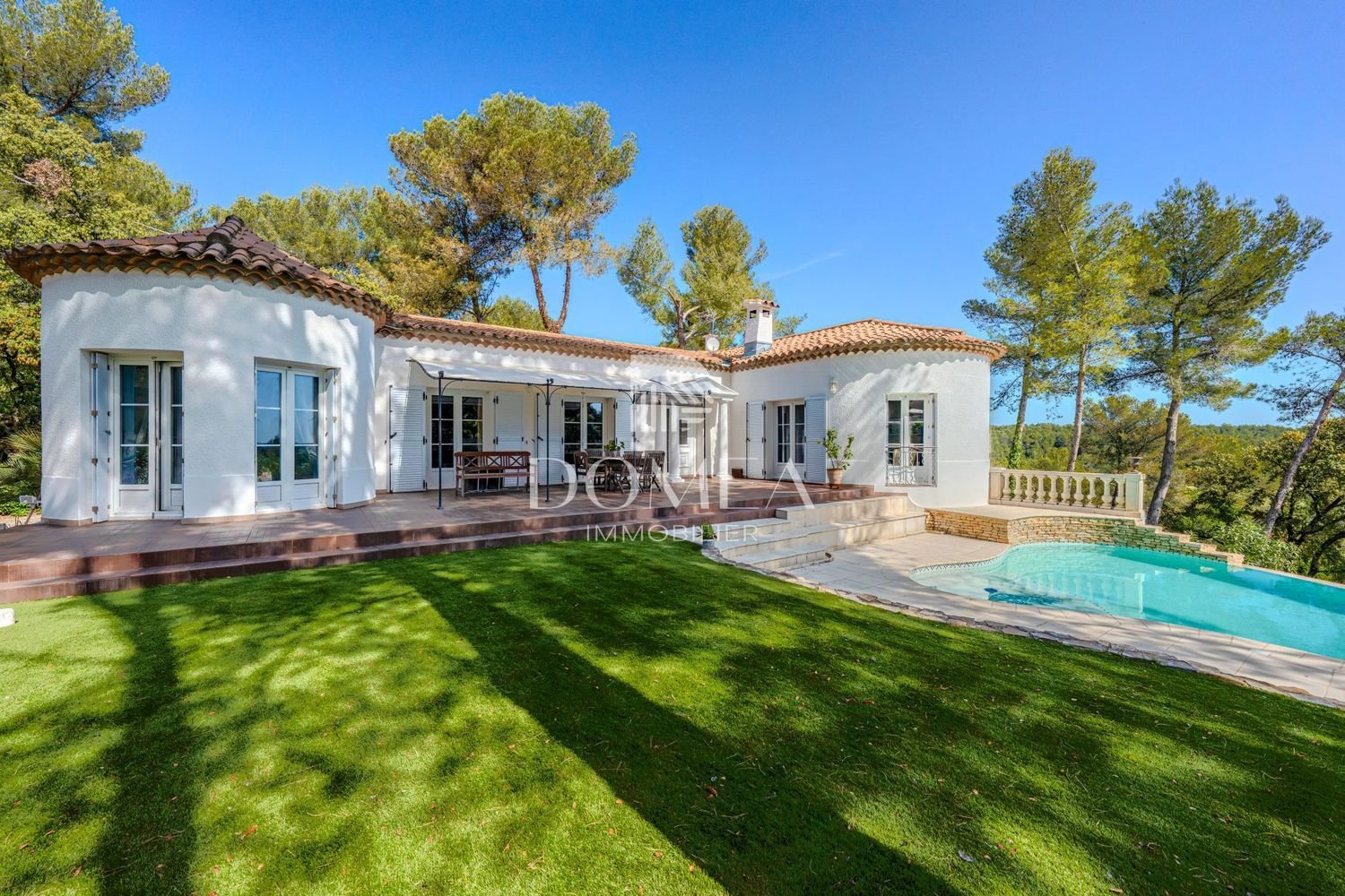 Maison à vendre, 231m², Clapiers