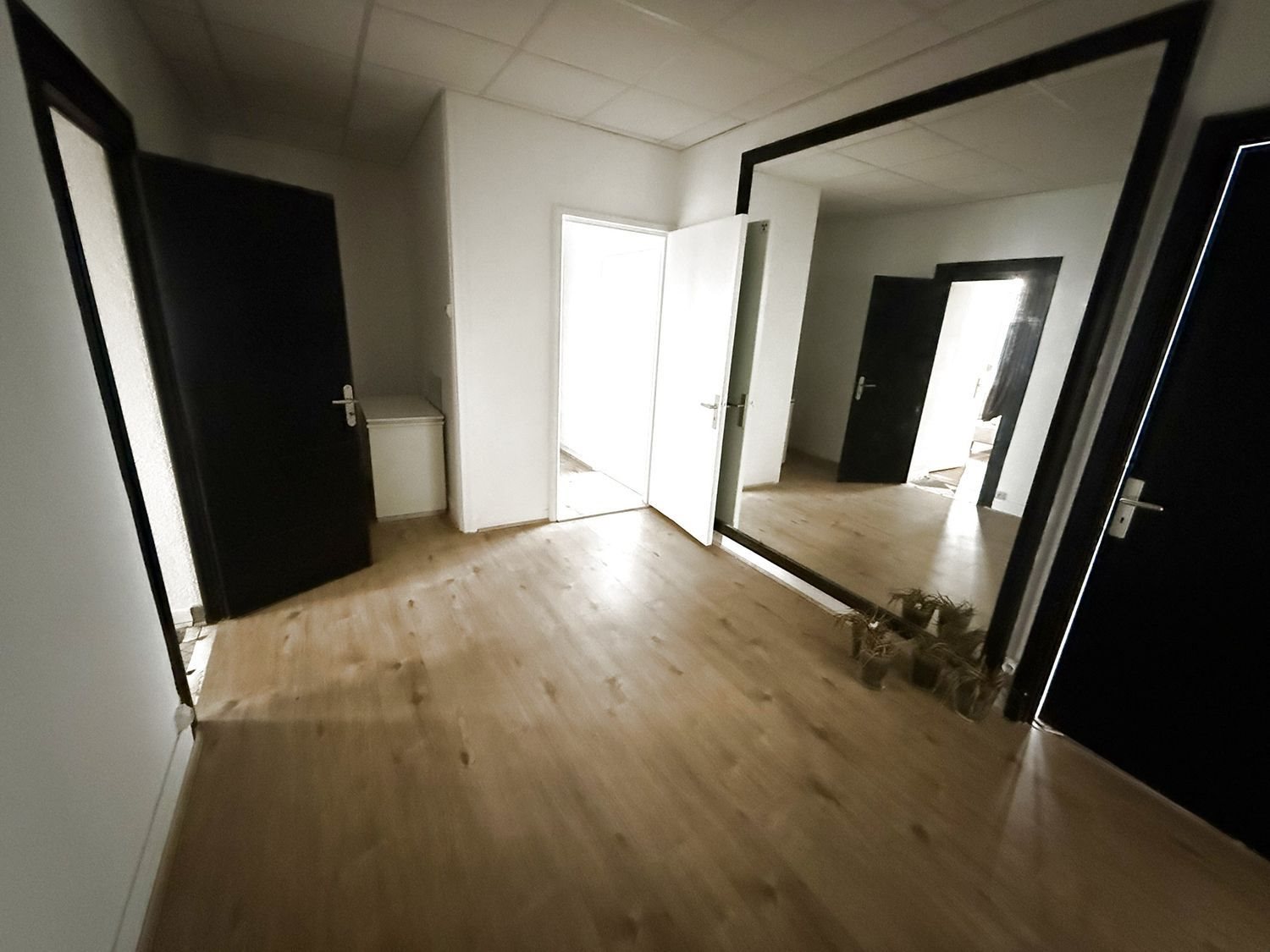 Appartement à vendre, 90m², Vichy