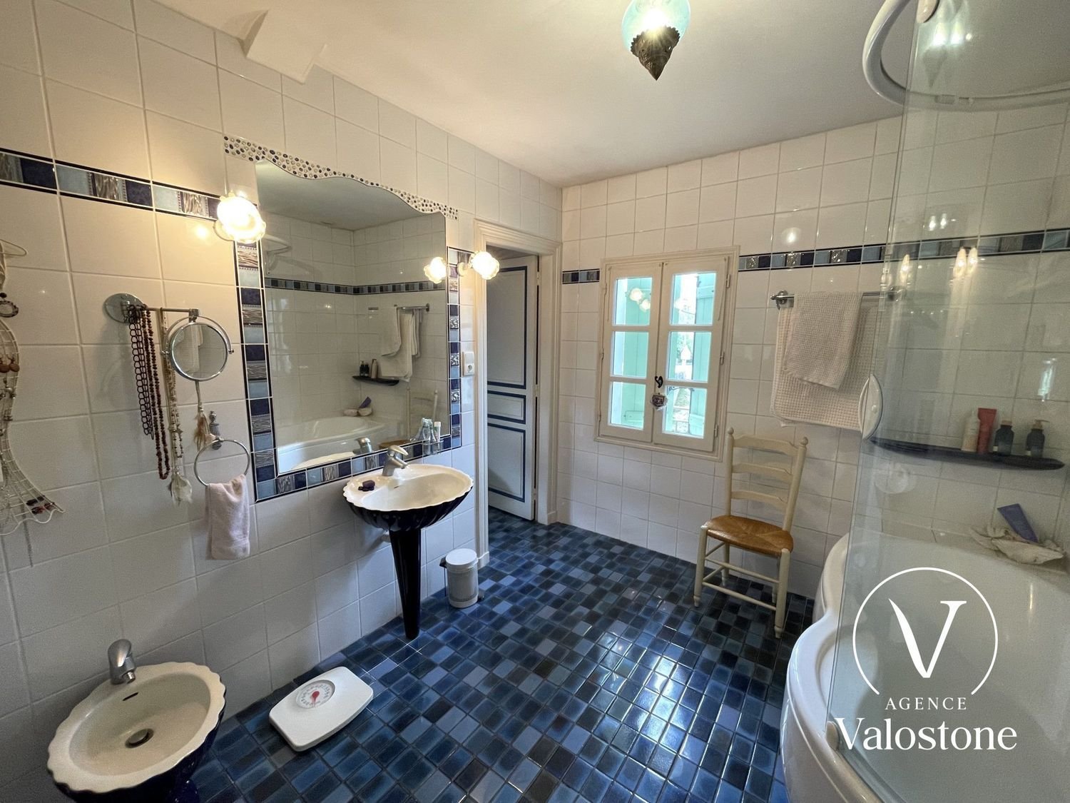 Maison à vendre, 285m², Hagetmau