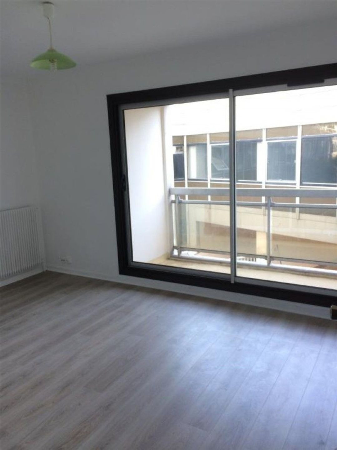 Appartement à louer, 28m², Bordeaux