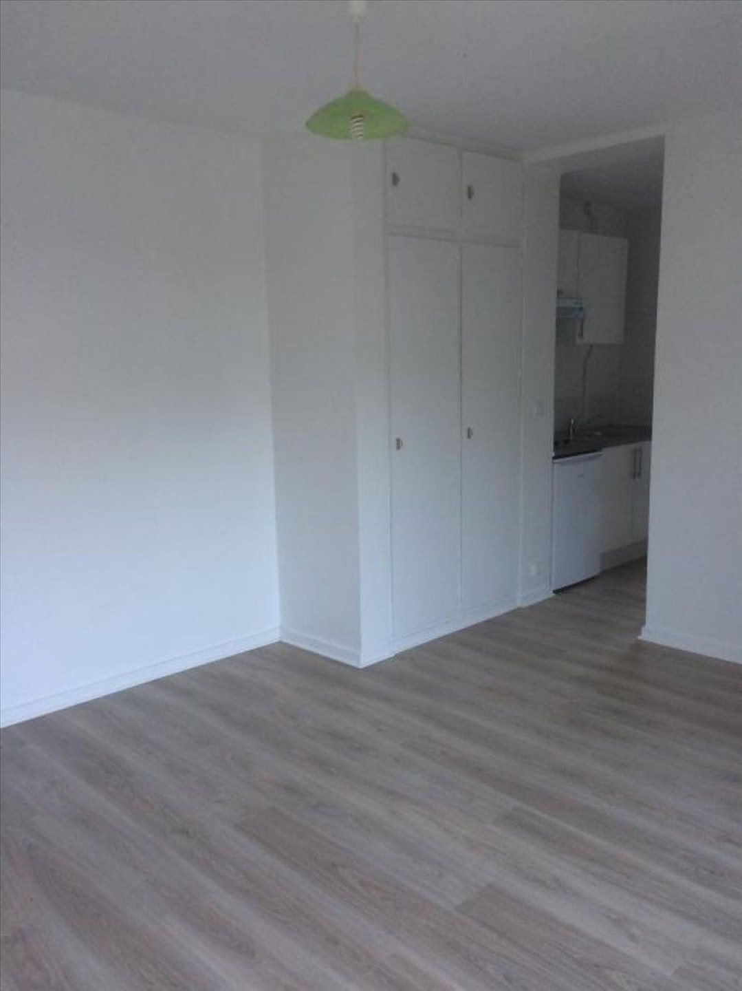 Appartement à louer, 28m², Bordeaux