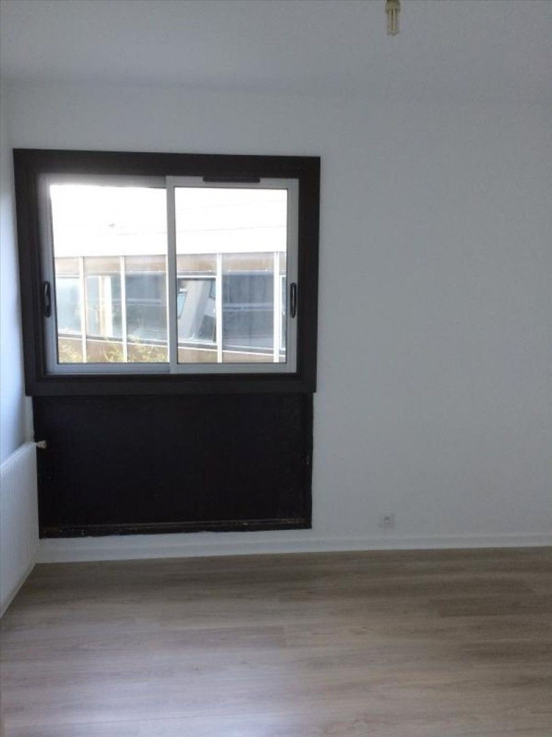 Appartement à louer, 28m², Bordeaux
