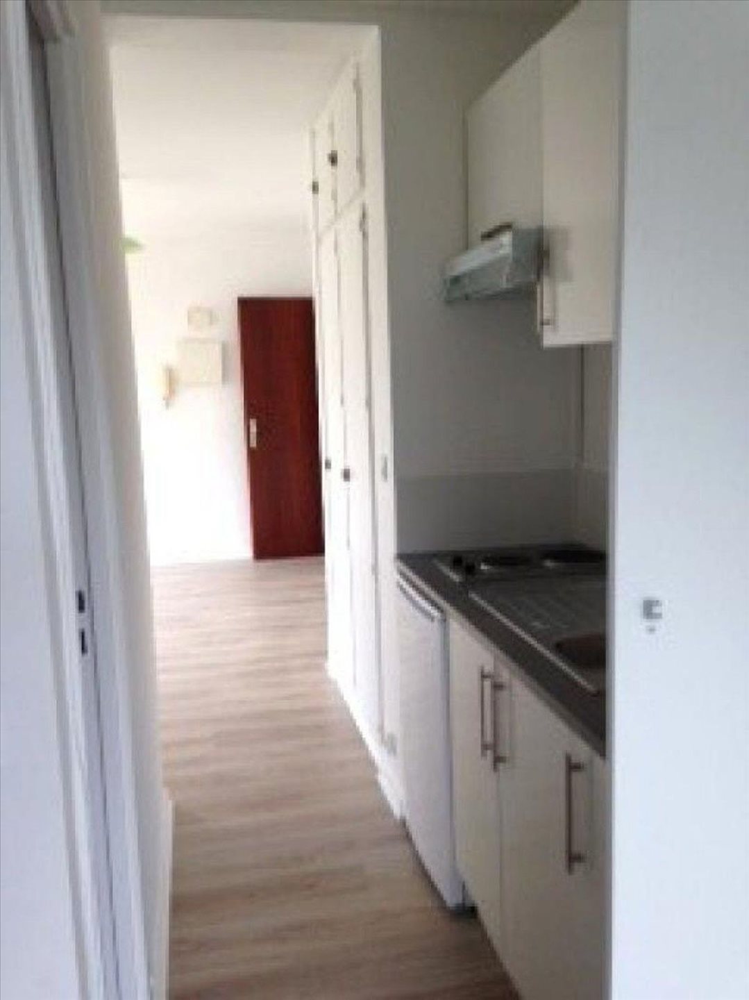 Appartement à louer, 28m², Bordeaux