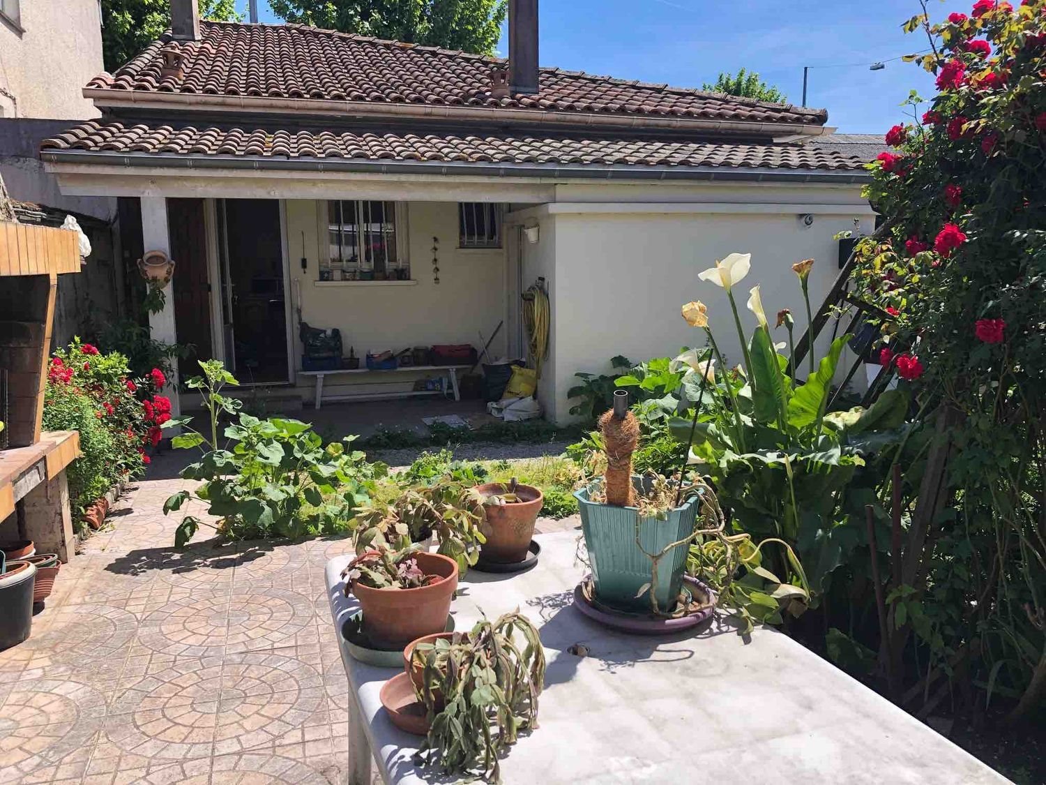 Appartement à vendre, 75m², Bordeaux