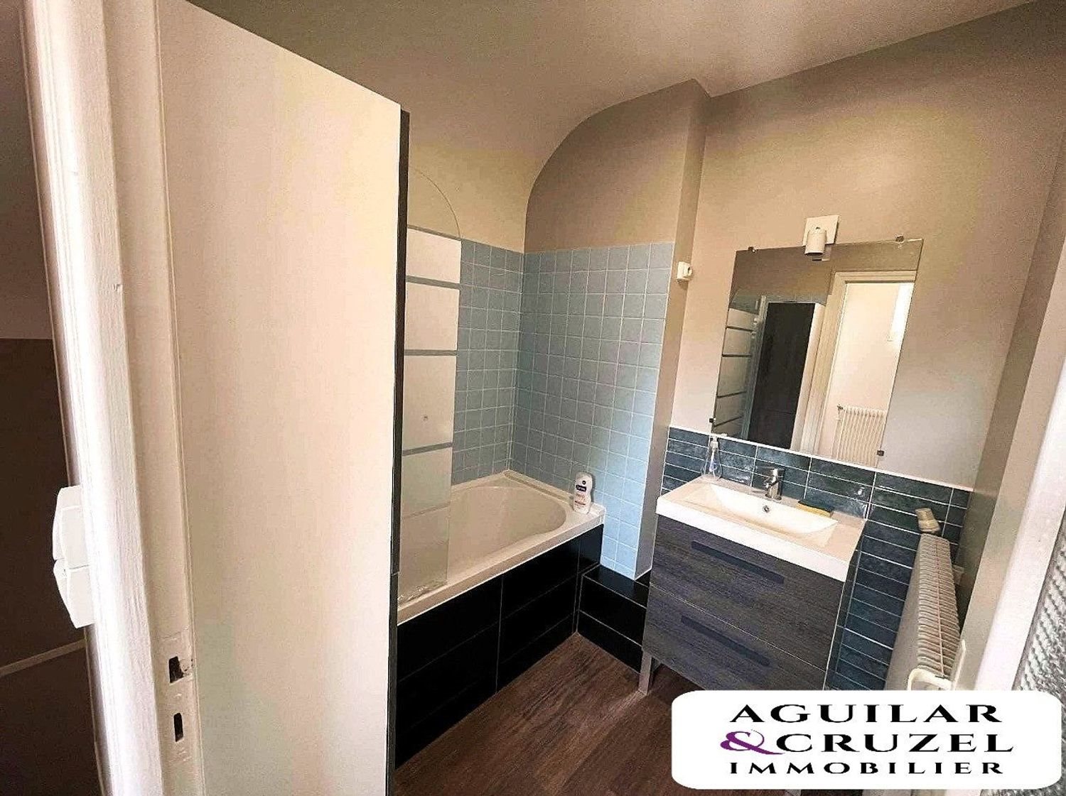 Maison à vendre, 80m², Plaimpied-Givaudins