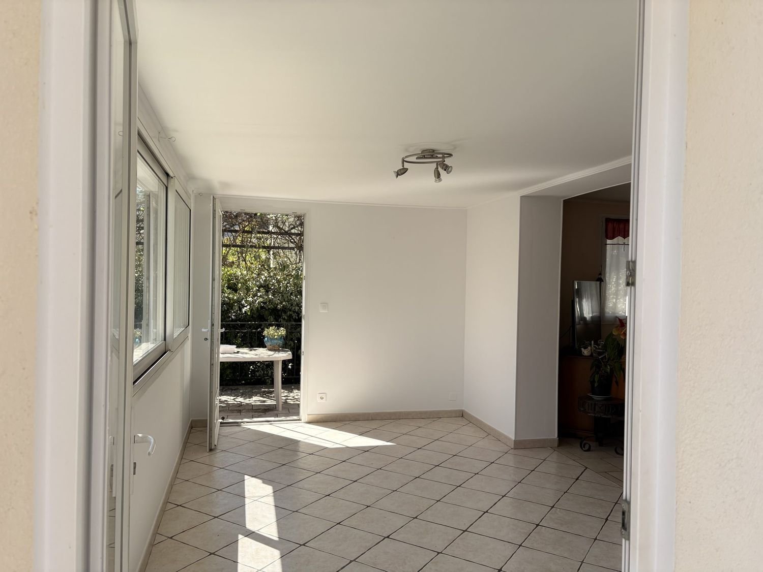 Maison à vendre, 65m², Ganges