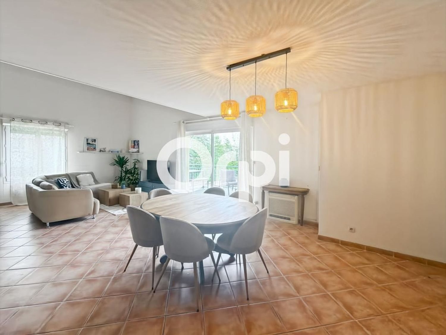 Appartement à vendre, 134m², Balma