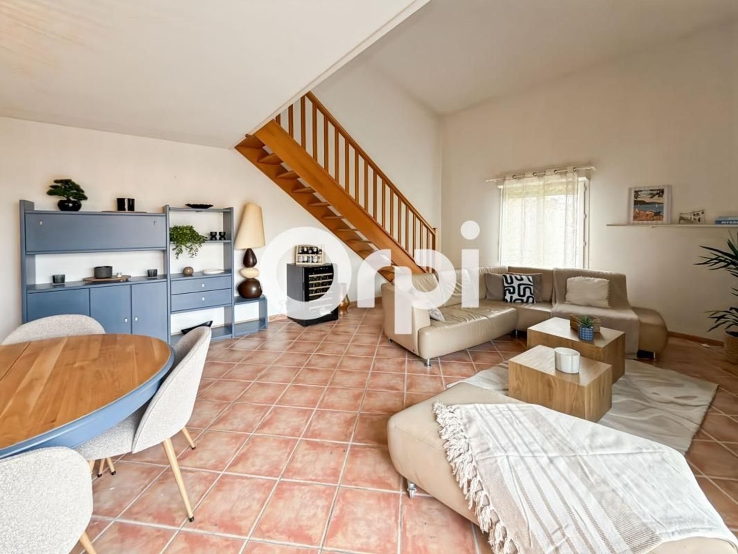 Appartement à vendre, 134m², Balma