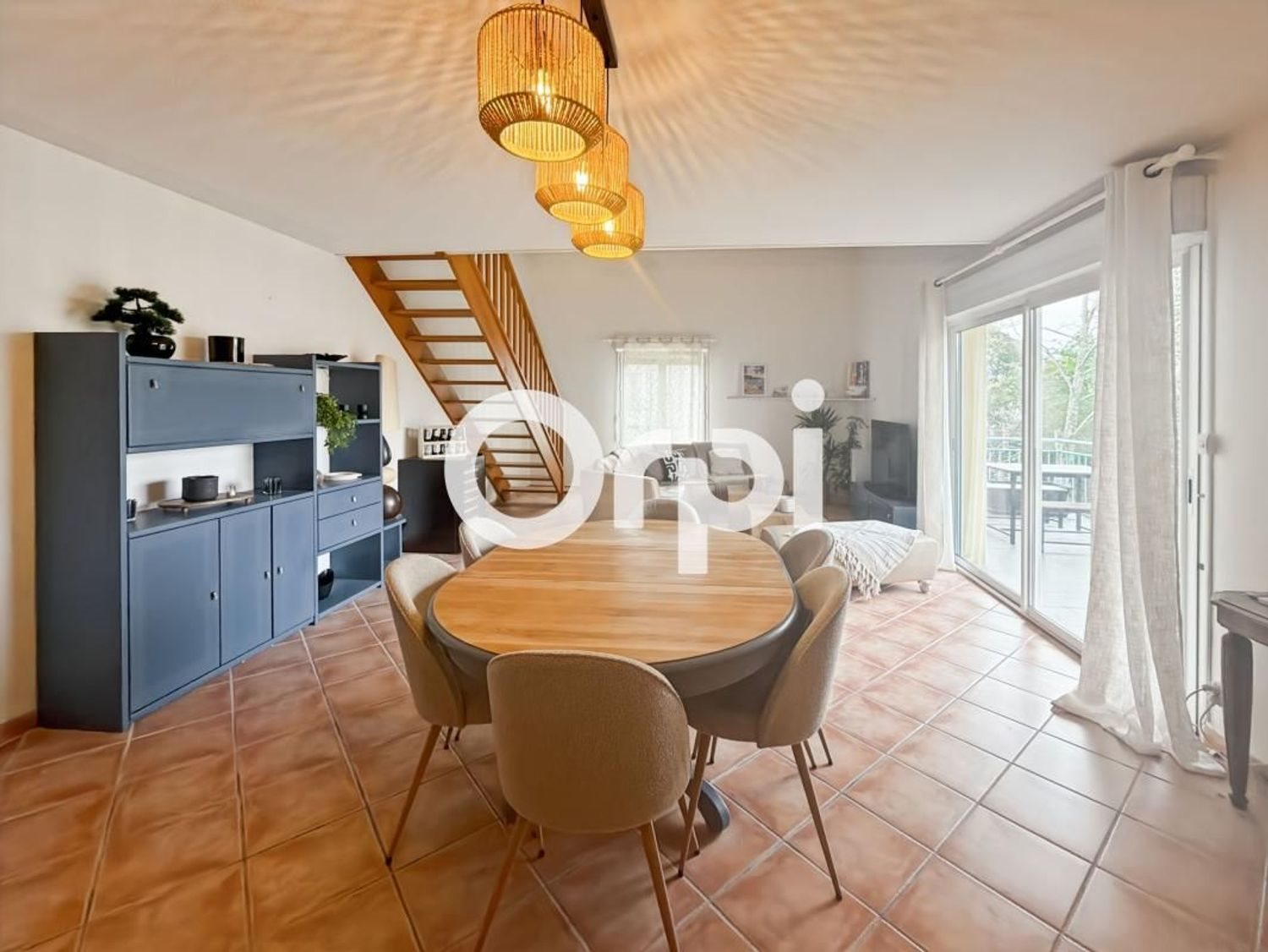 Appartement à vendre, 134m², Balma
